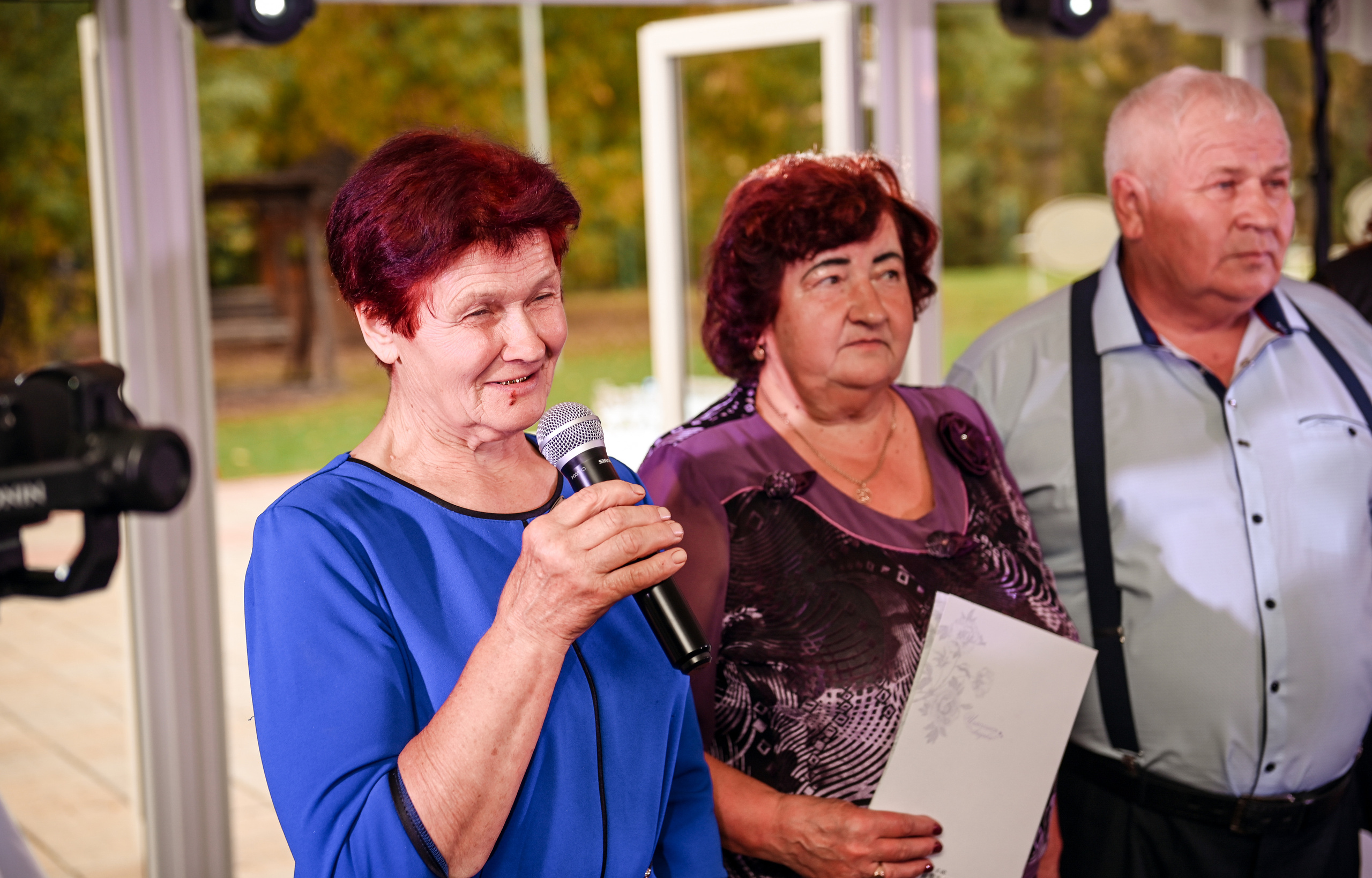 Евгений и Яна. Свадебный, семейный, детский, контент фотограф в Омске Максим Ильин