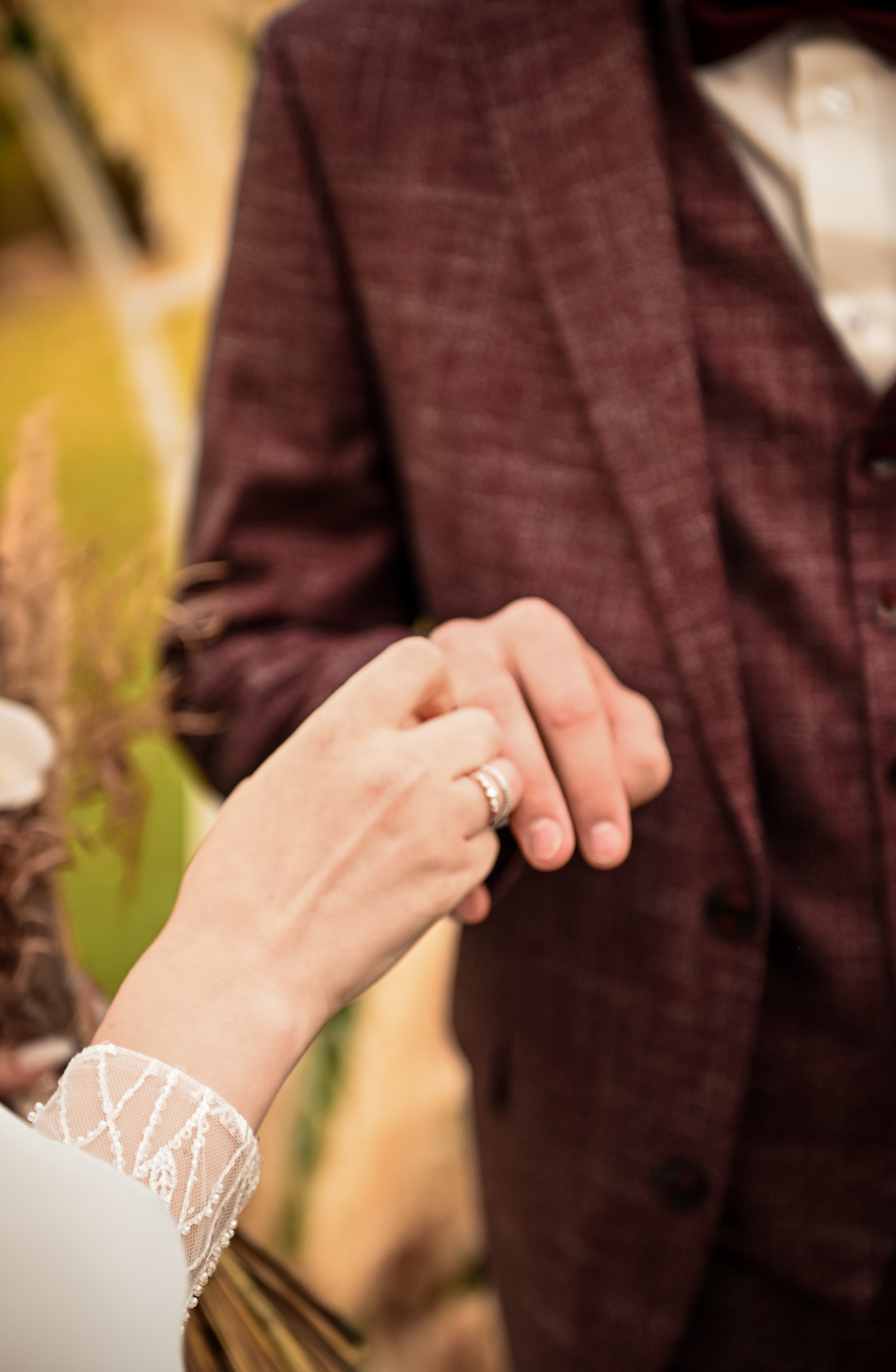 Евгений и Яна. Свадебный, семейный, детский, контент фотограф в Омске Максим Ильин