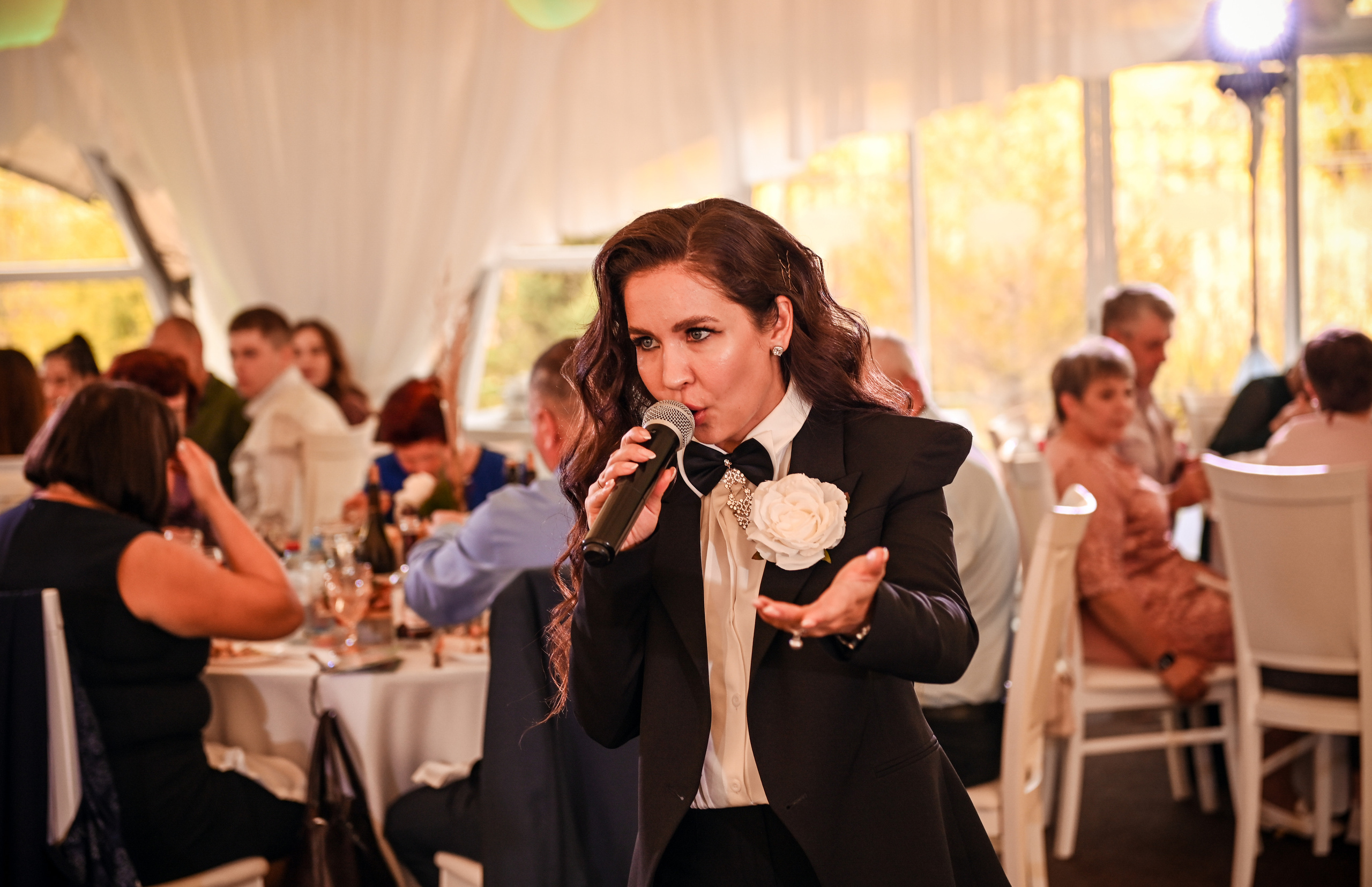 Евгений и Яна. Свадебный, семейный, детский, контент фотограф в Омске Максим Ильин