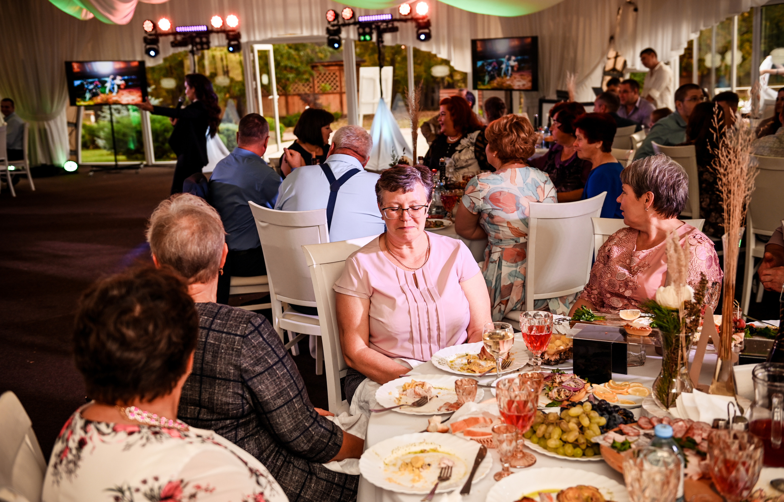 Евгений и Яна. Свадебный, семейный, детский, контент фотограф в Омске Максим Ильин