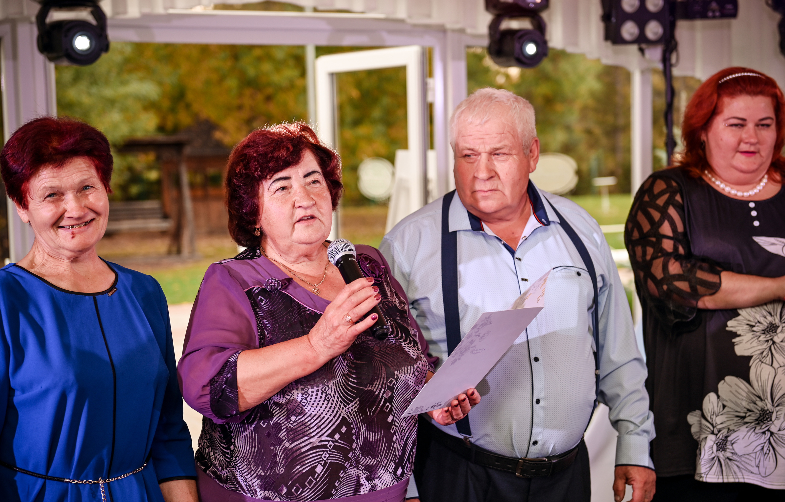 Евгений и Яна. Свадебный, семейный, детский, контент фотограф в Омске Максим Ильин