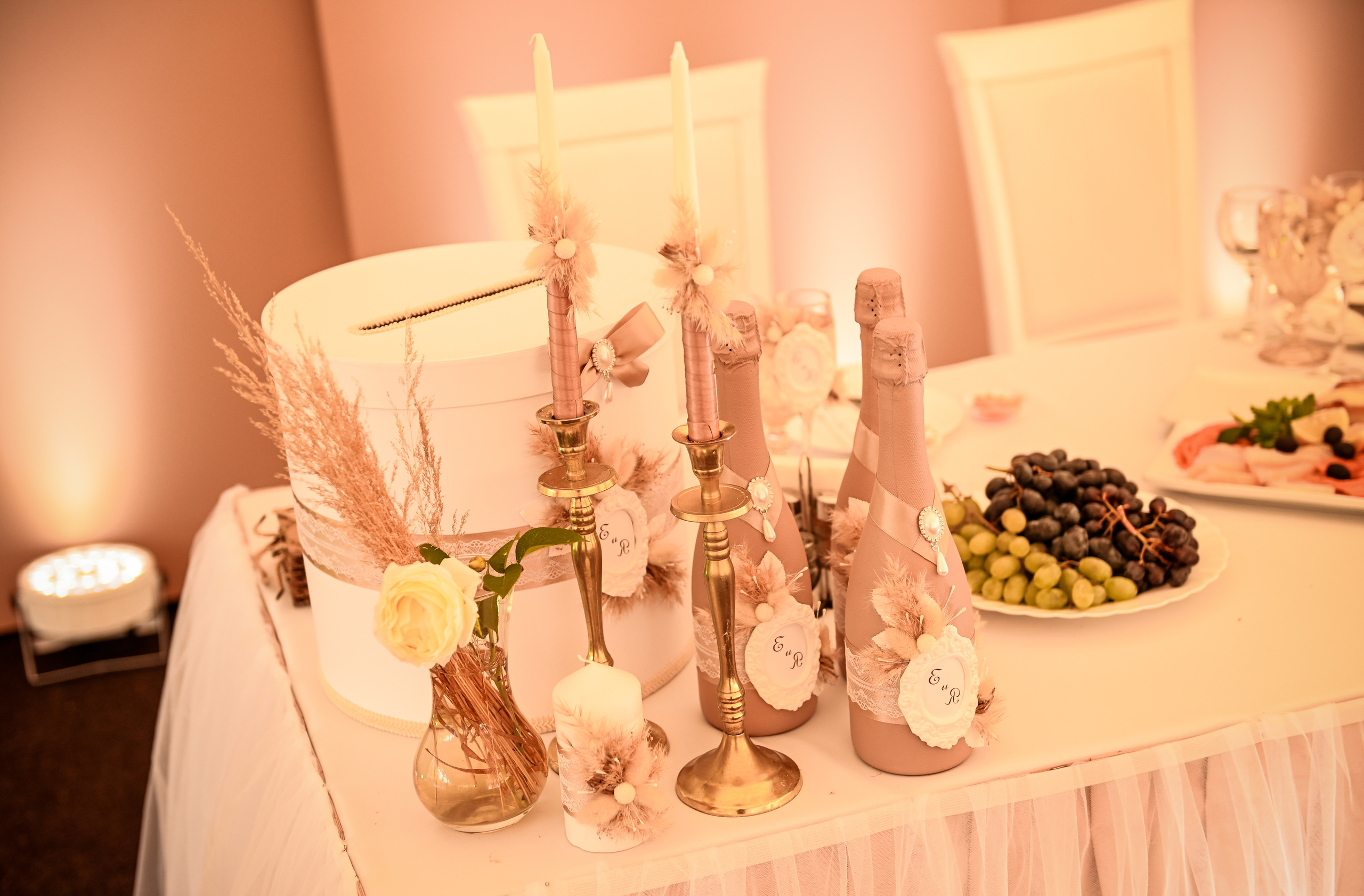 Евгений и Яна. Свадебный, семейный, детский, контент фотограф в Омске Максим Ильин