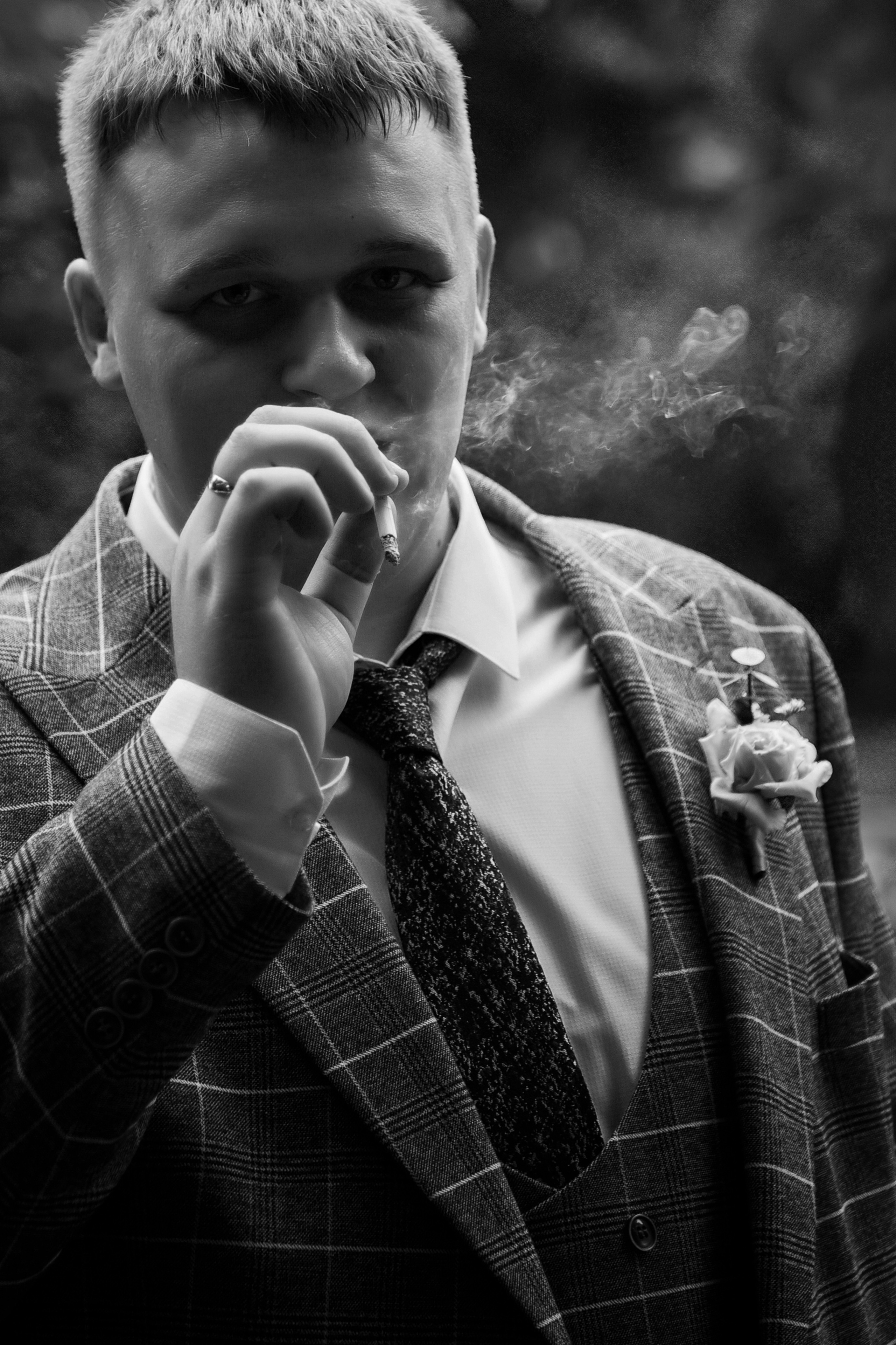 Иван и Вероника. Свадебный, семейный, детский, контент фотограф в Омске Максим Ильин