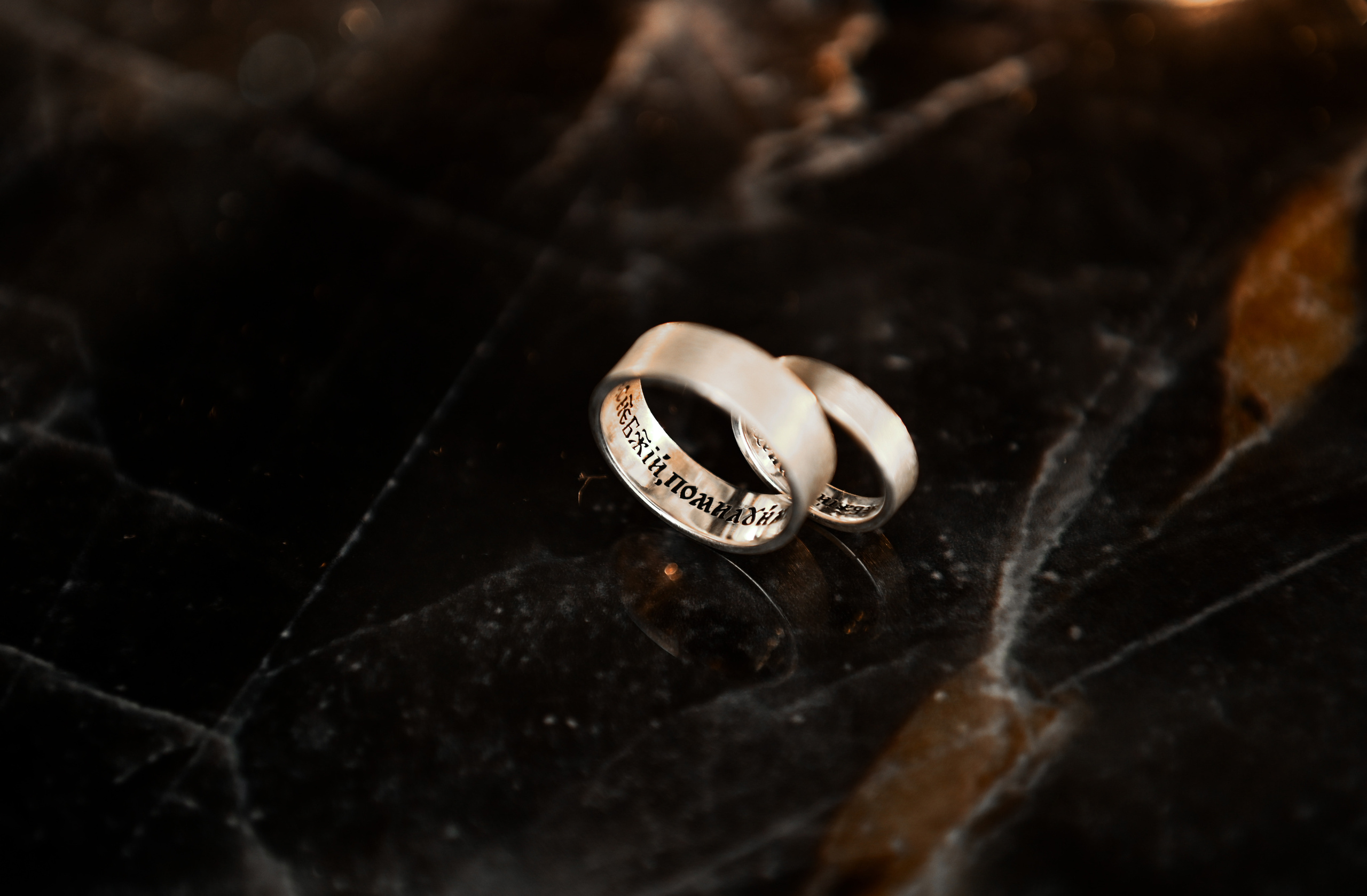 Денис и Алёна. Свадебный, семейный, детский, контент фотограф в Омске Максим Ильин