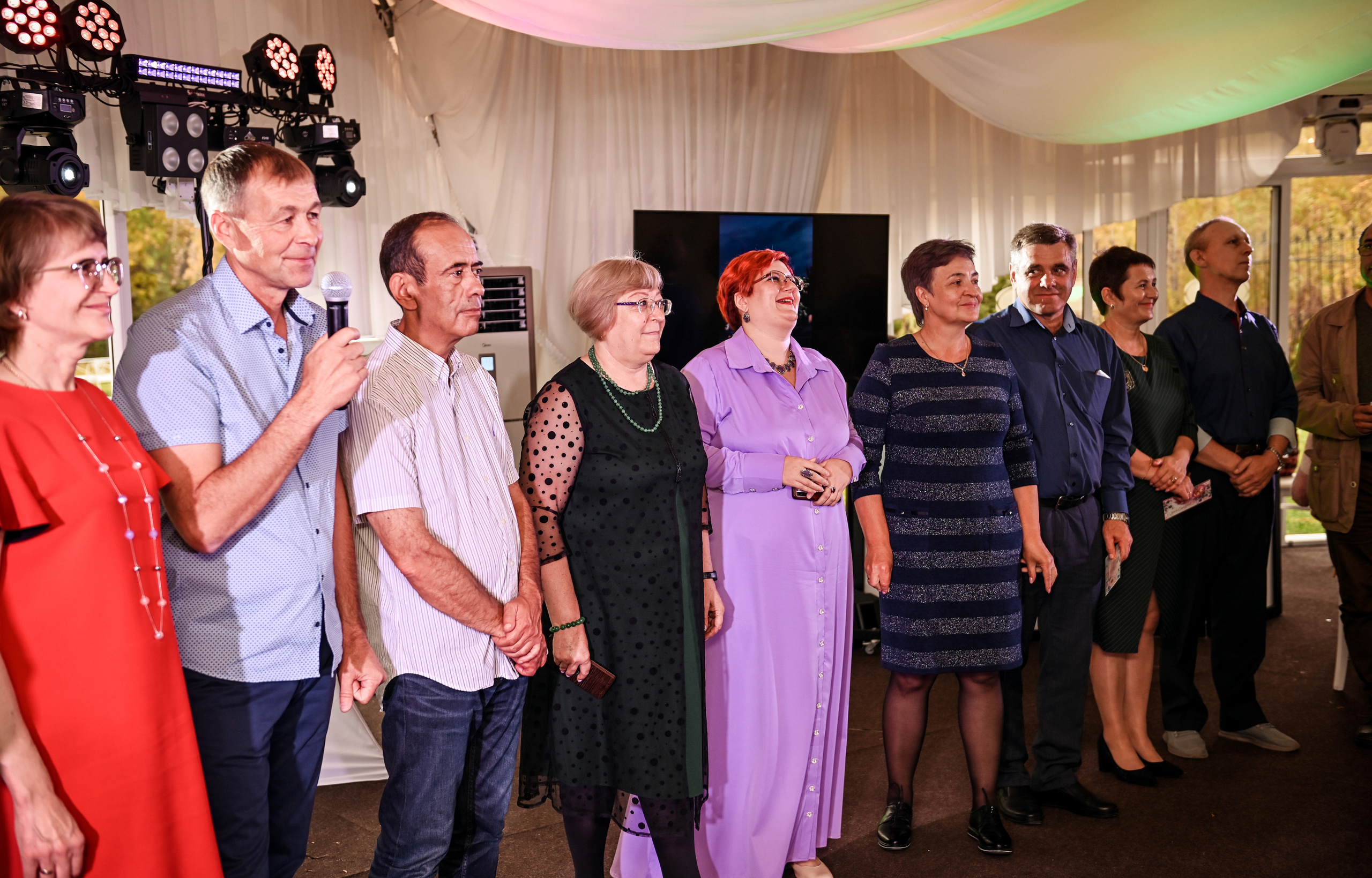 Евгений и Яна. Свадебный, семейный, детский, контент фотограф в Омске Максим Ильин