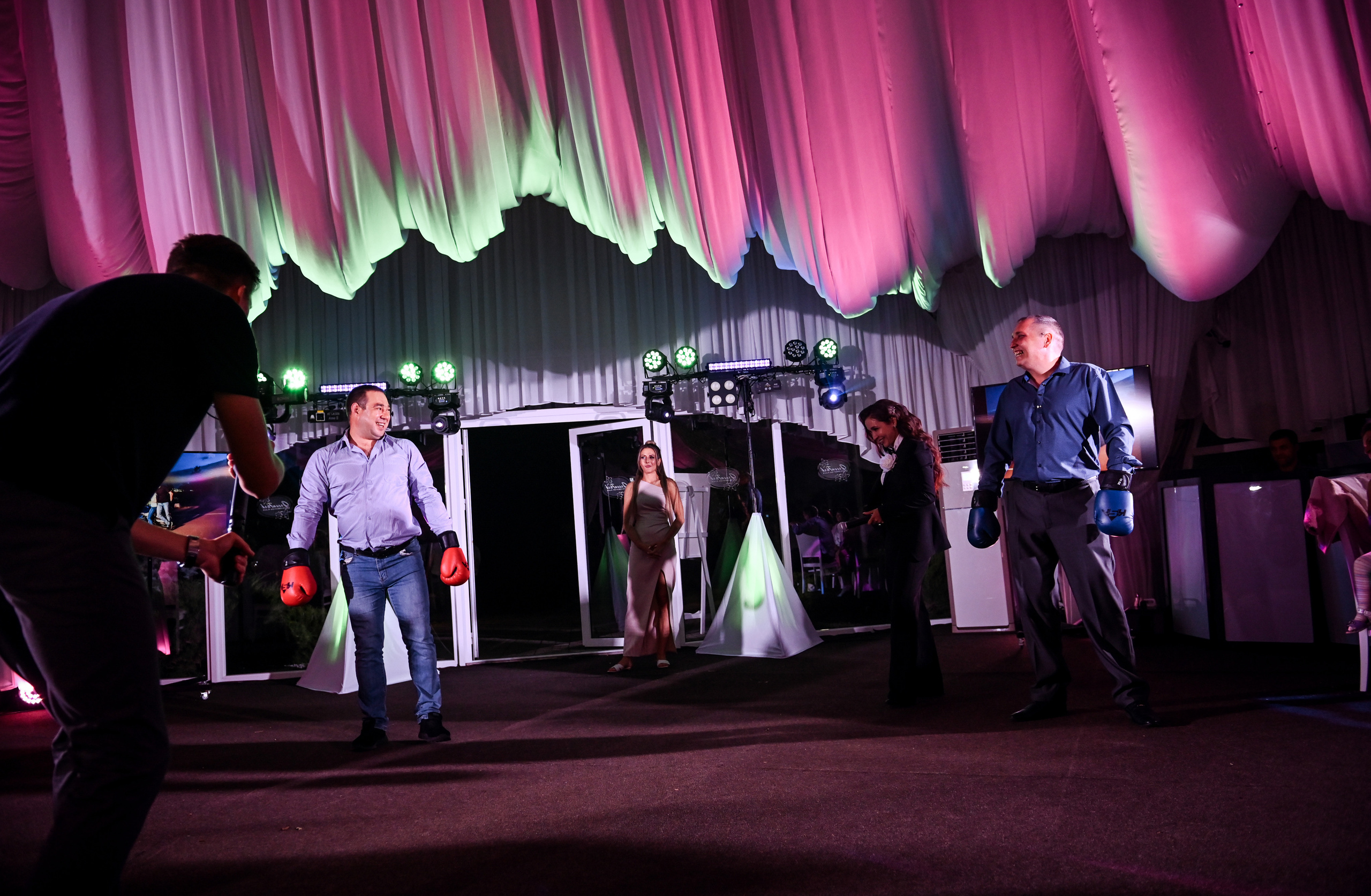 Евгений и Яна. Свадебный, семейный, детский, контент фотограф в Омске Максим Ильин