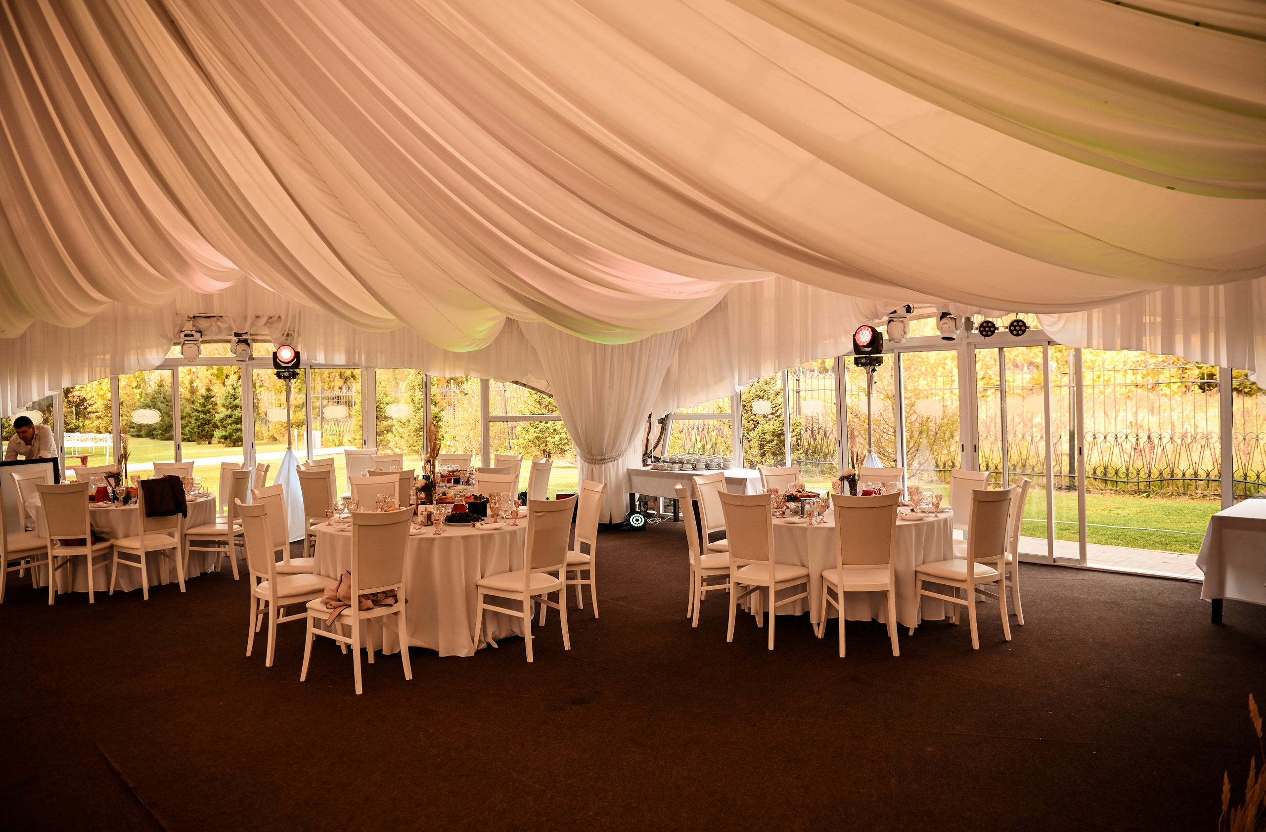 Евгений и Яна. Свадебный, семейный, детский, контент фотограф в Омске Максим Ильин