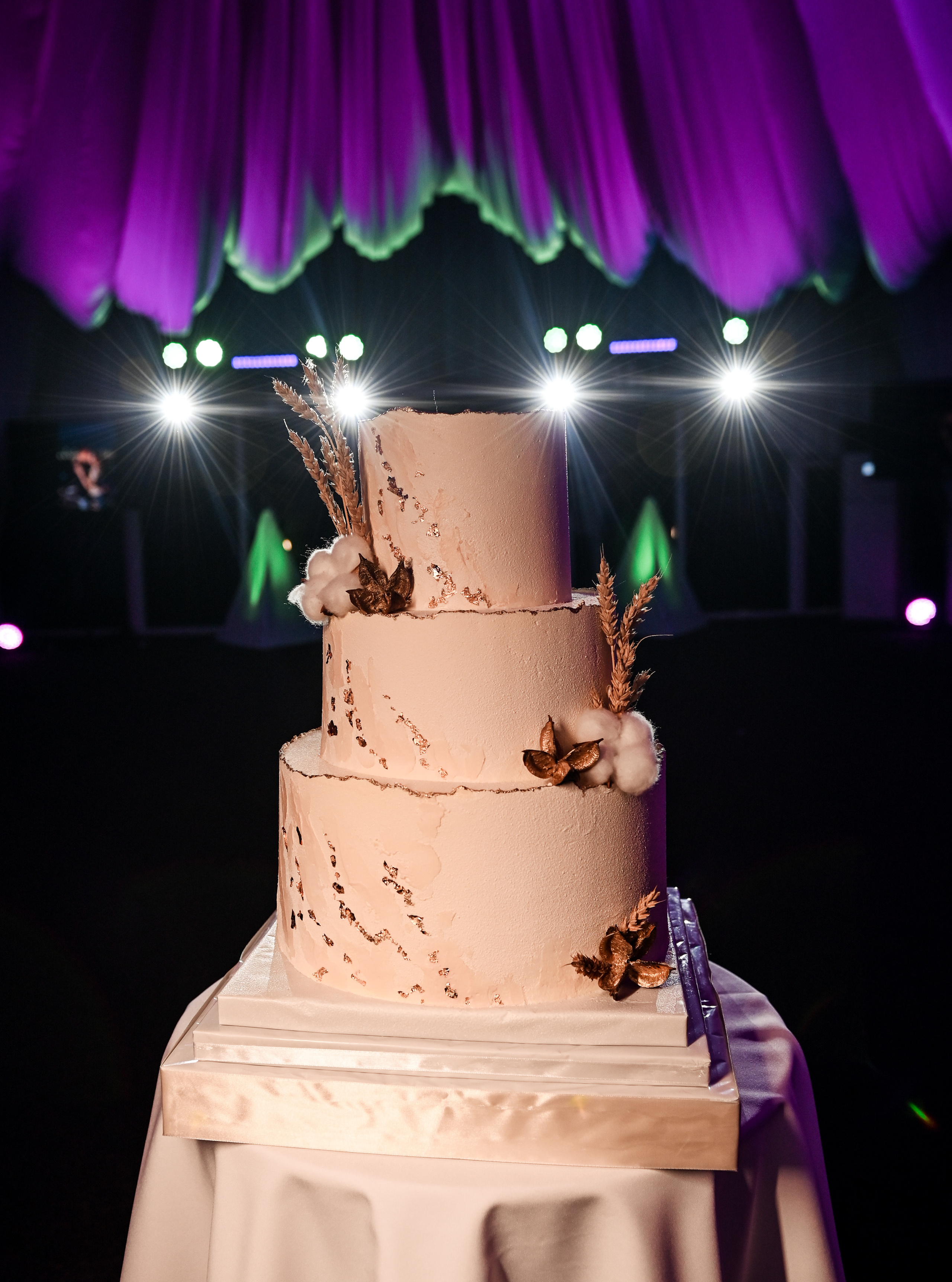 Евгений и Яна. Свадебный, семейный, детский, контент фотограф в Омске Максим Ильин