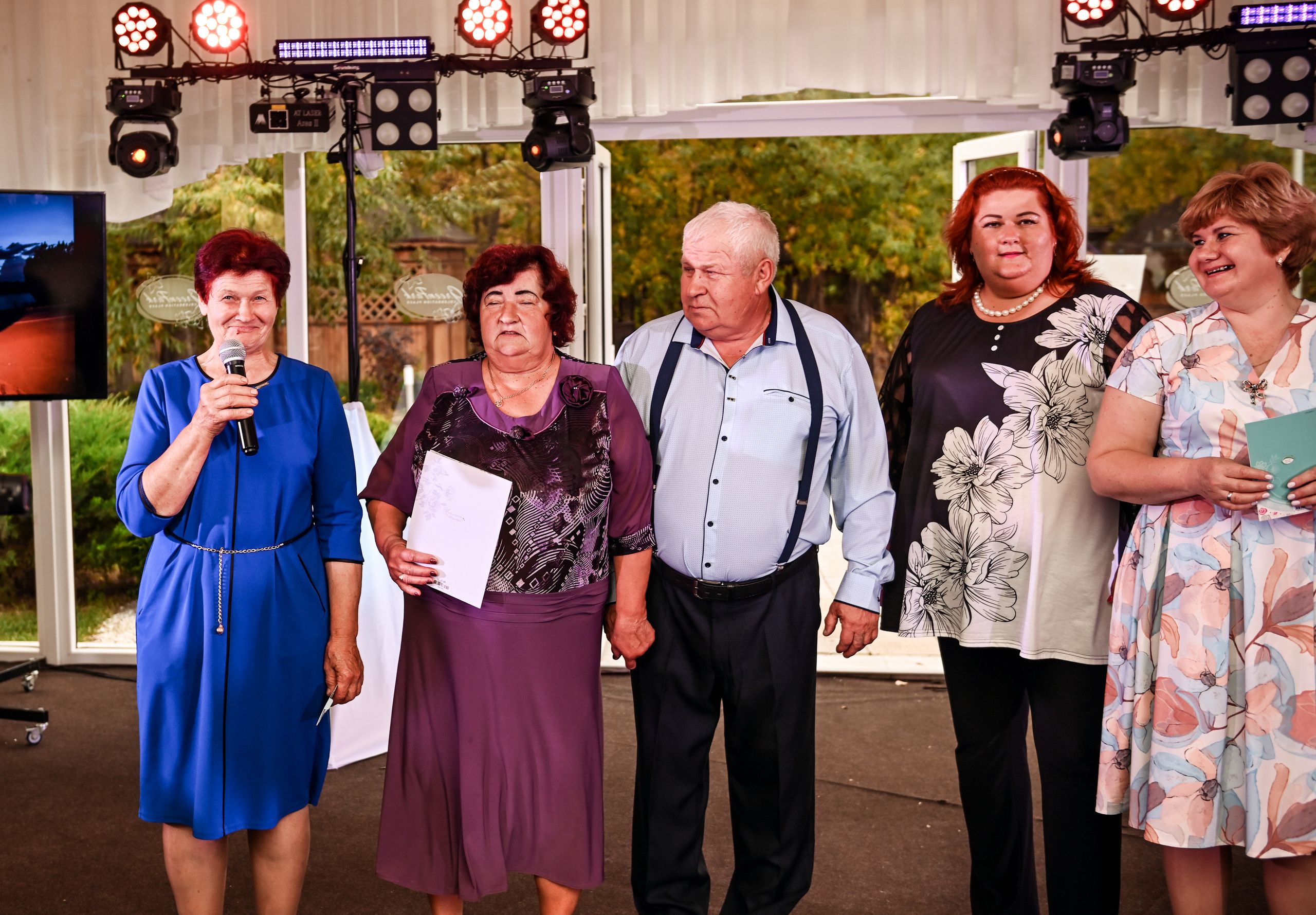 Евгений и Яна. Свадебный, семейный, детский, контент фотограф в Омске Максим Ильин