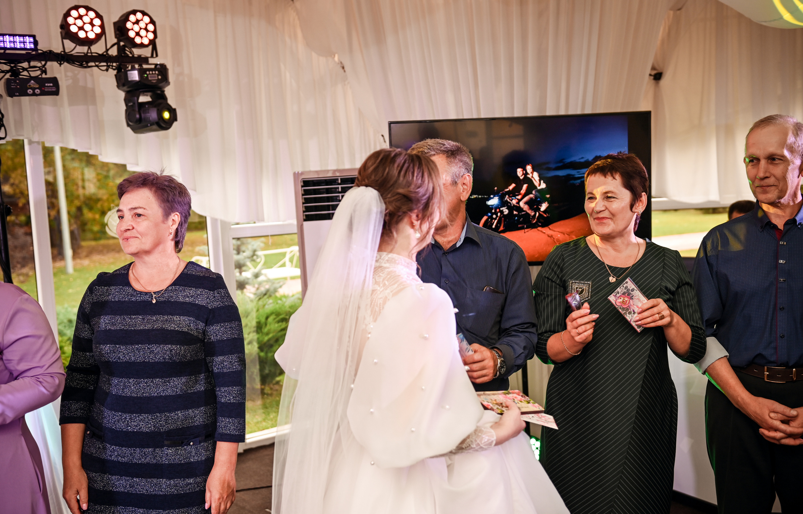 Евгений и Яна. Свадебный, семейный, детский, контент фотограф в Омске Максим Ильин