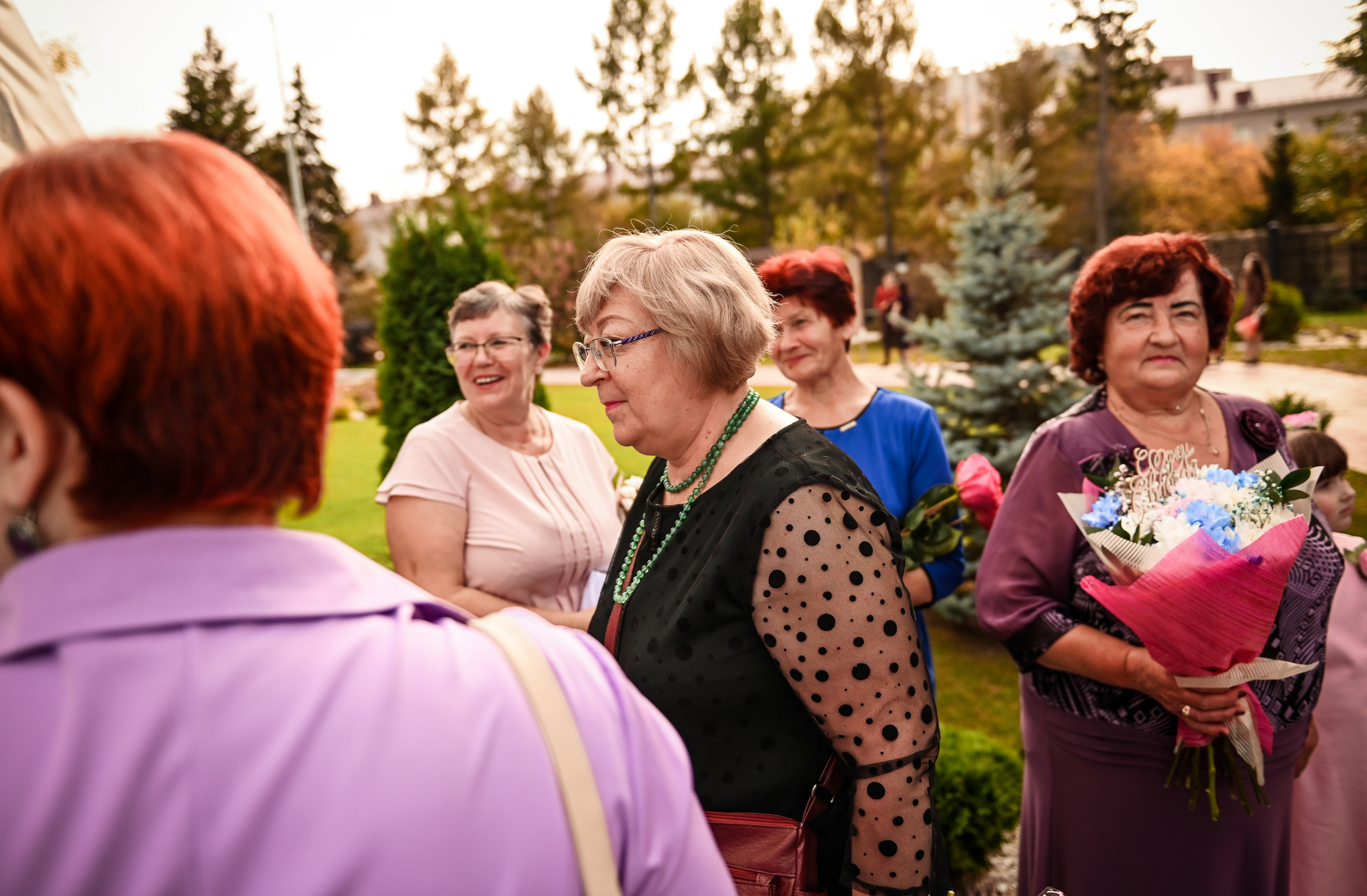 Евгений и Яна. Свадебный, семейный, детский, контент фотограф в Омске Максим Ильин