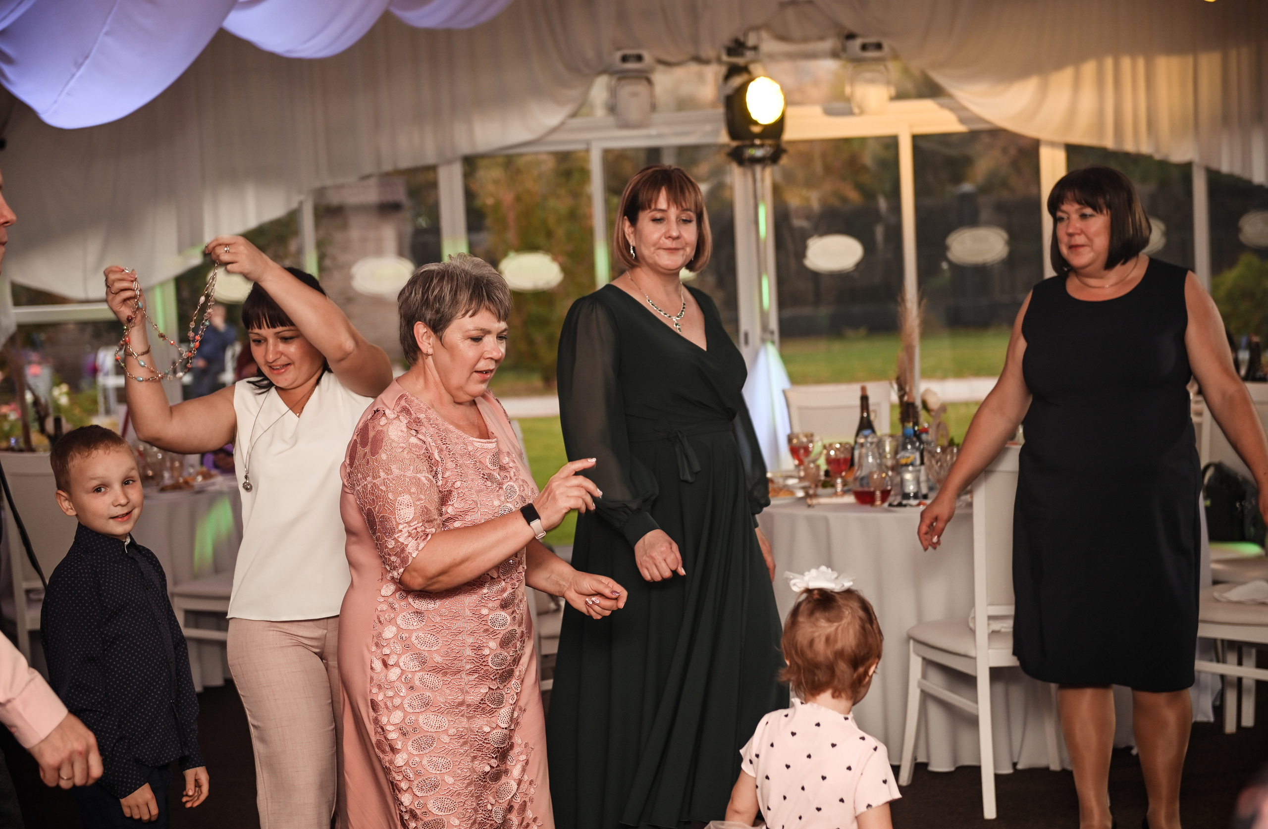 Евгений и Яна. Свадебный, семейный, детский, контент фотограф в Омске Максим Ильин