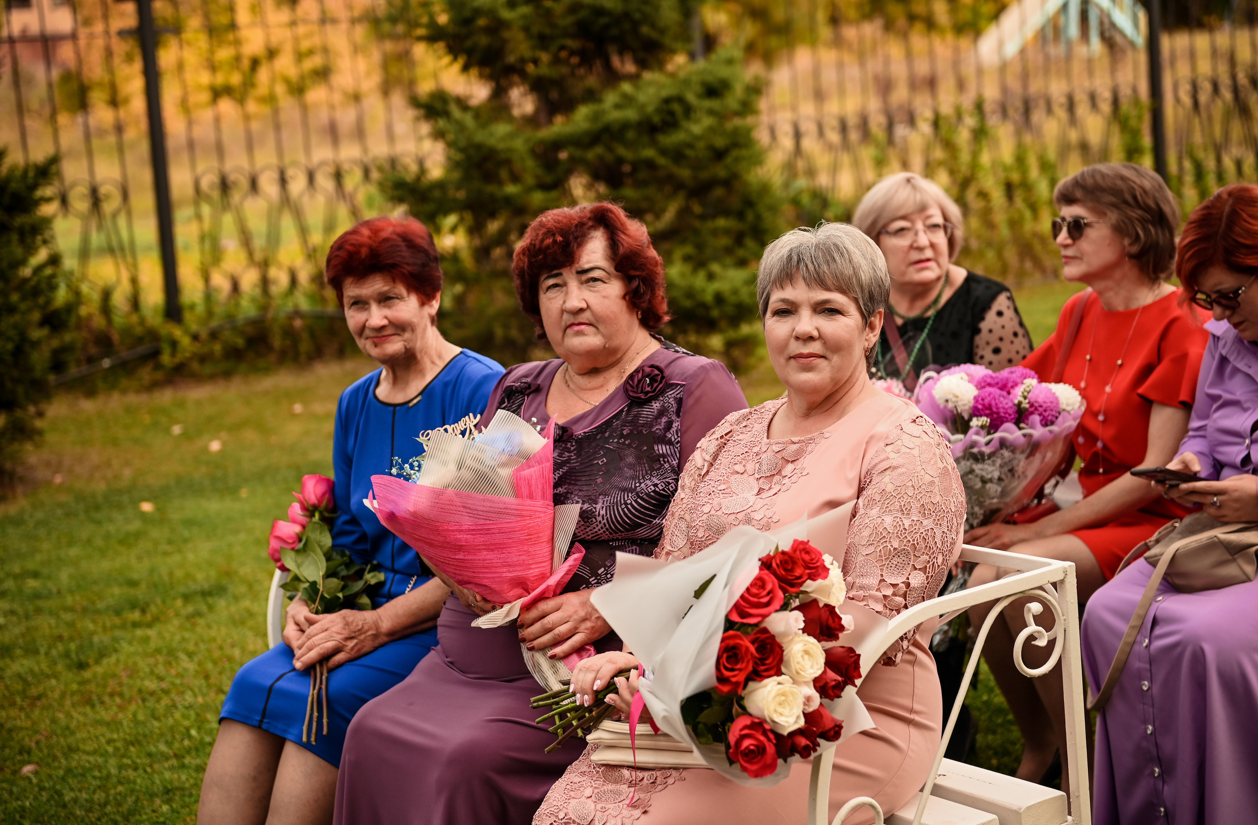 Евгений и Яна. Свадебный, семейный, детский, контент фотограф в Омске Максим Ильин