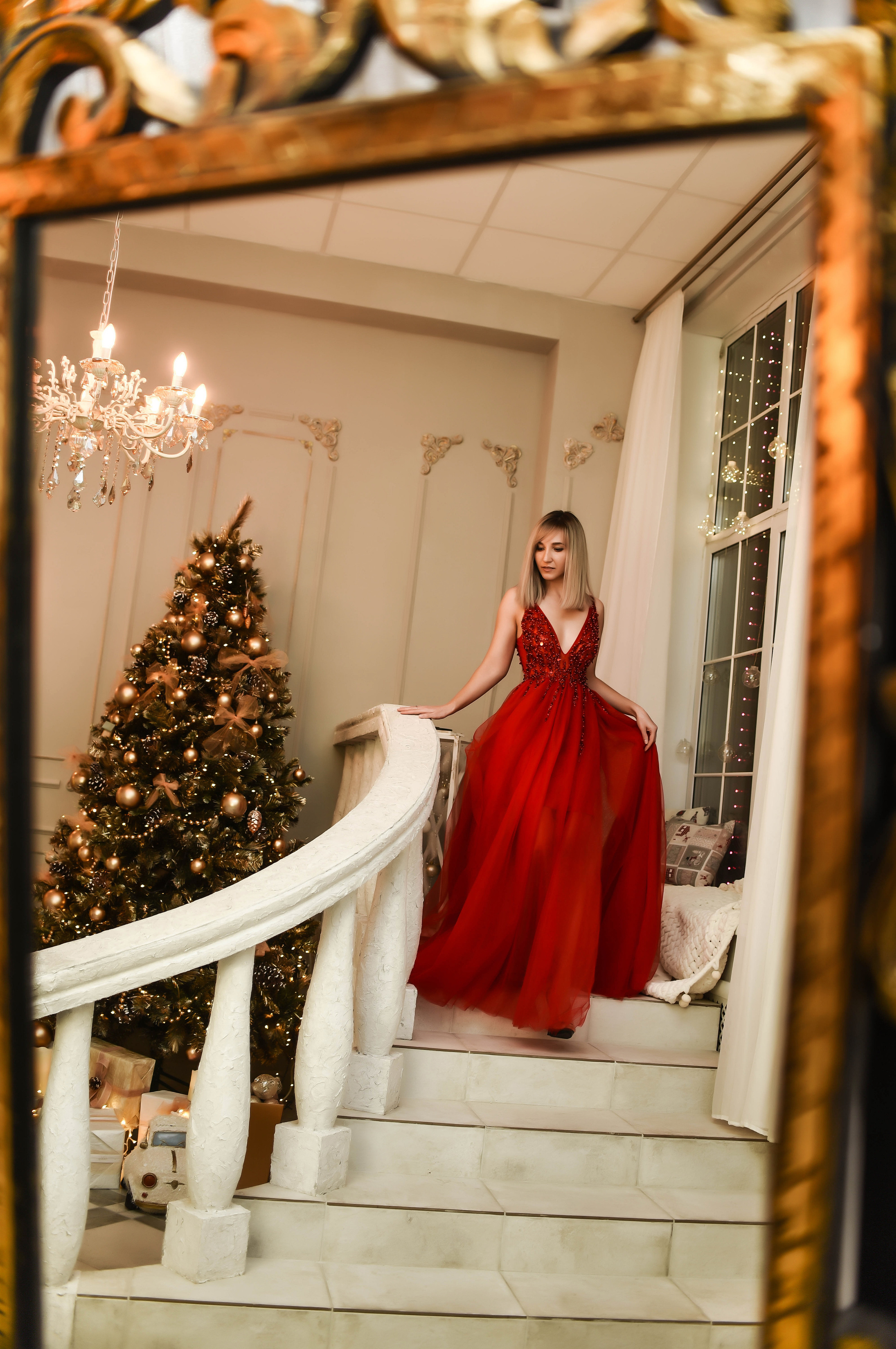 Студийные семейные, детские, индивидуальные фотосессии. Свадебный, семейный, детский, контент фотограф в Омске Максим Ильин