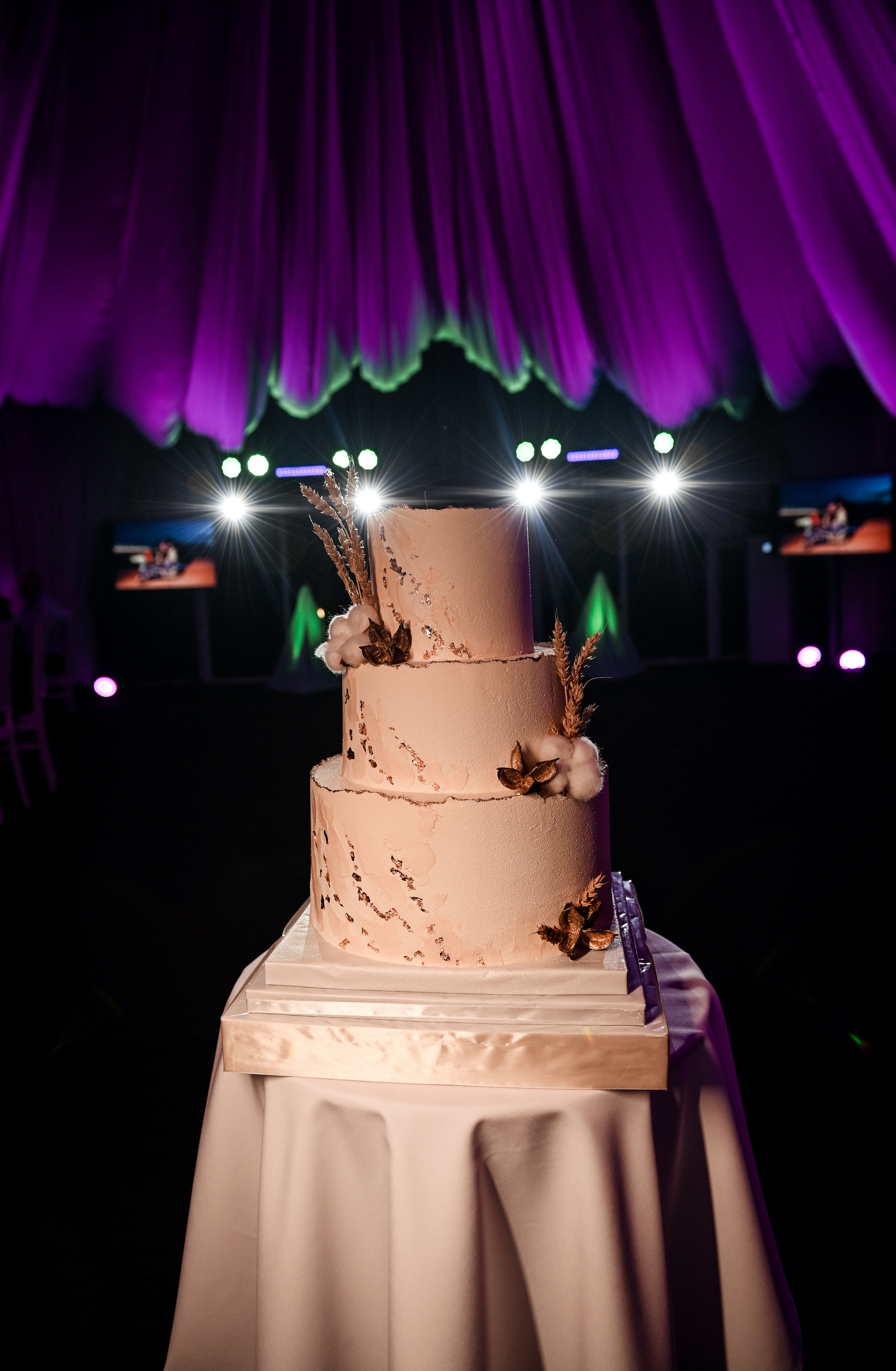 Евгений и Яна. Свадебный, семейный, детский, контент фотограф в Омске Максим Ильин