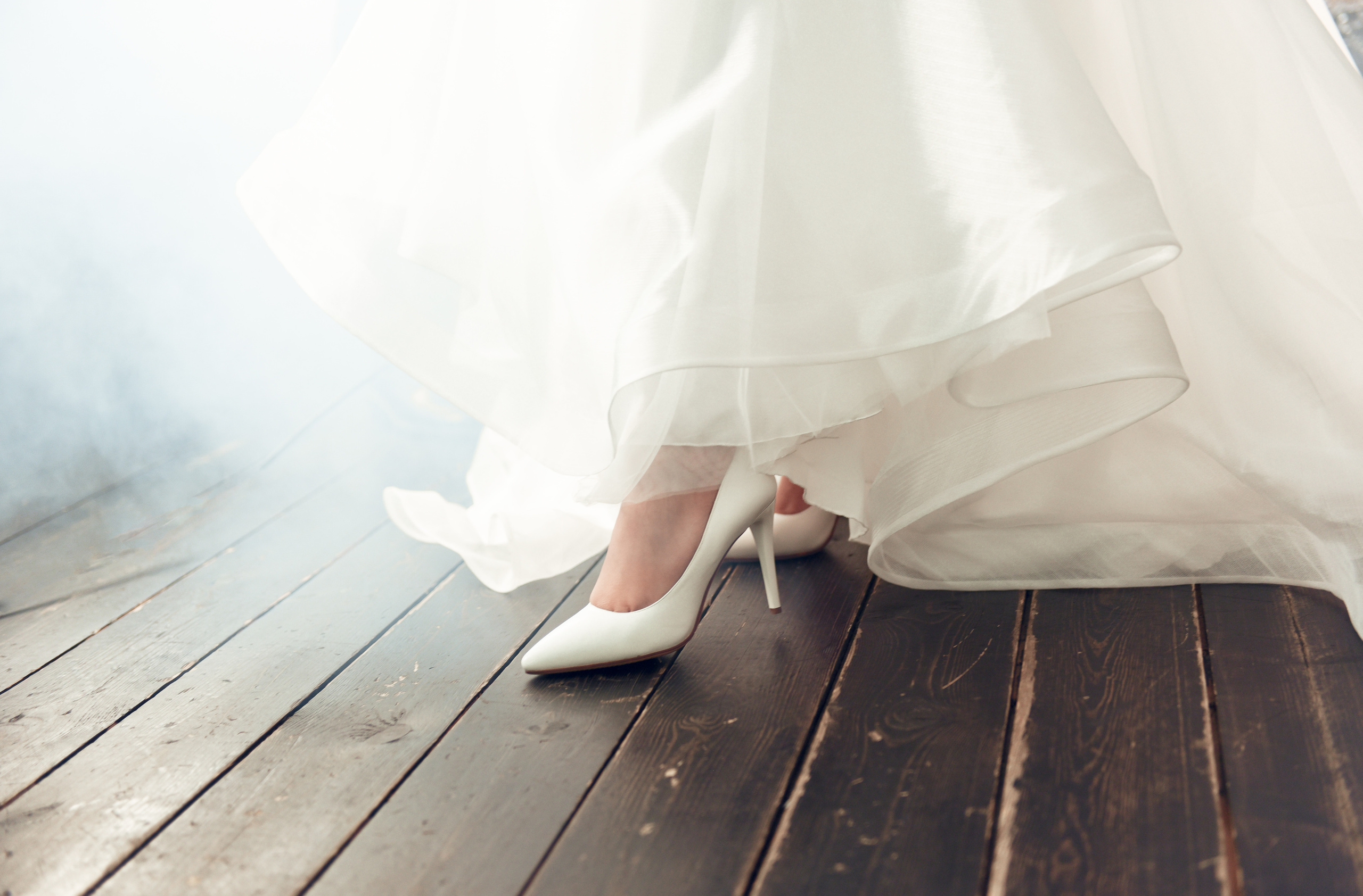 Иван и Вероника. Свадебный, семейный, детский, контент фотограф в Омске Максим Ильин