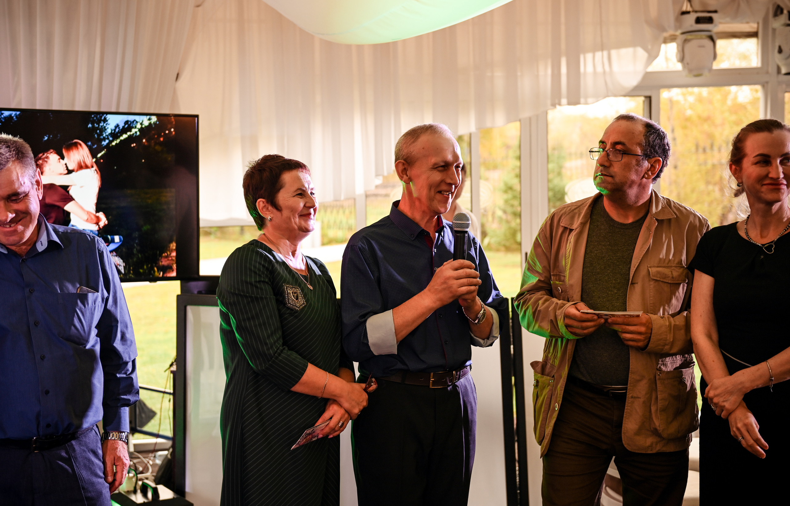 Евгений и Яна. Свадебный, семейный, детский, контент фотограф в Омске Максим Ильин