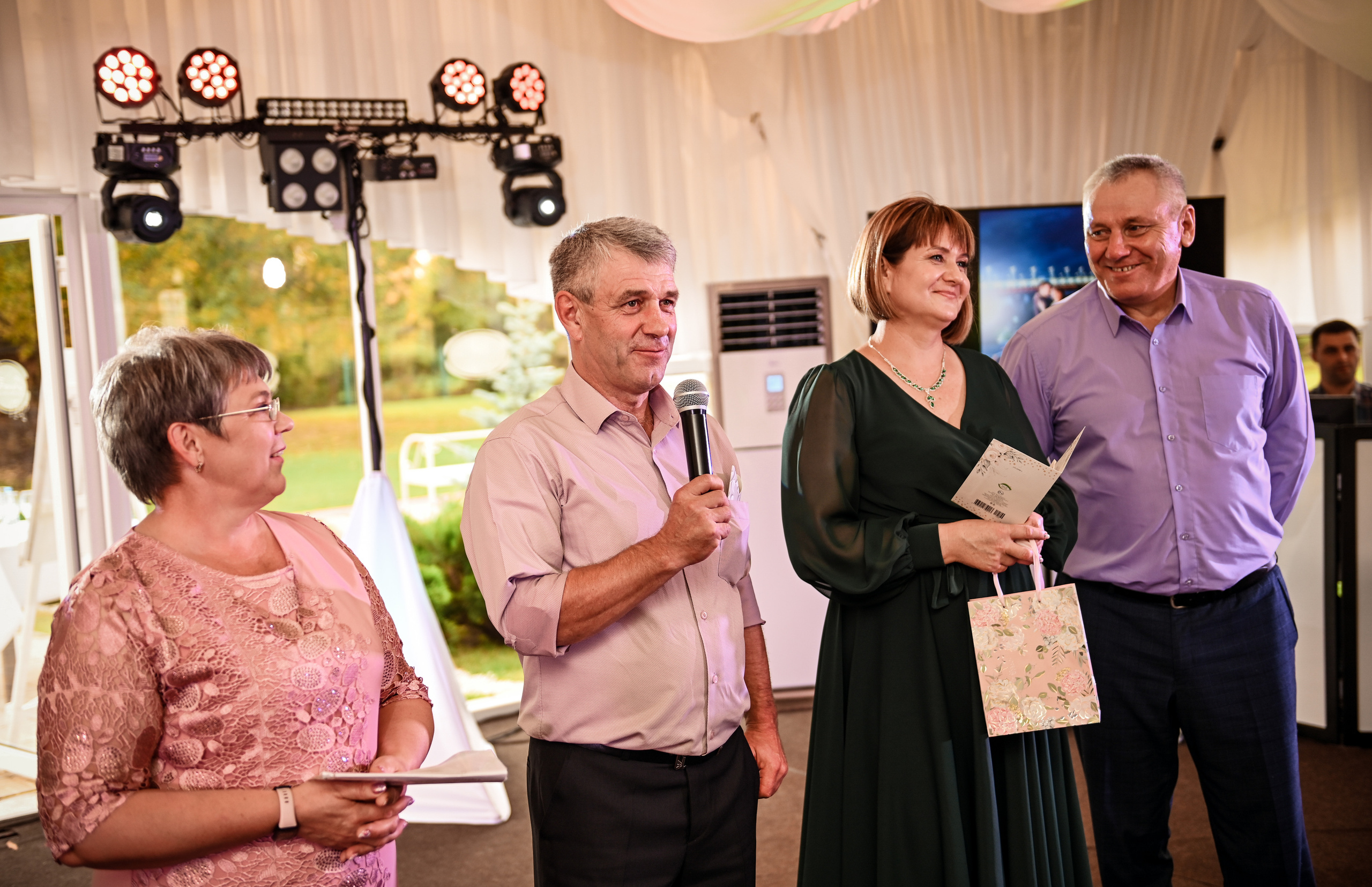 Евгений и Яна. Свадебный, семейный, детский, контент фотограф в Омске Максим Ильин