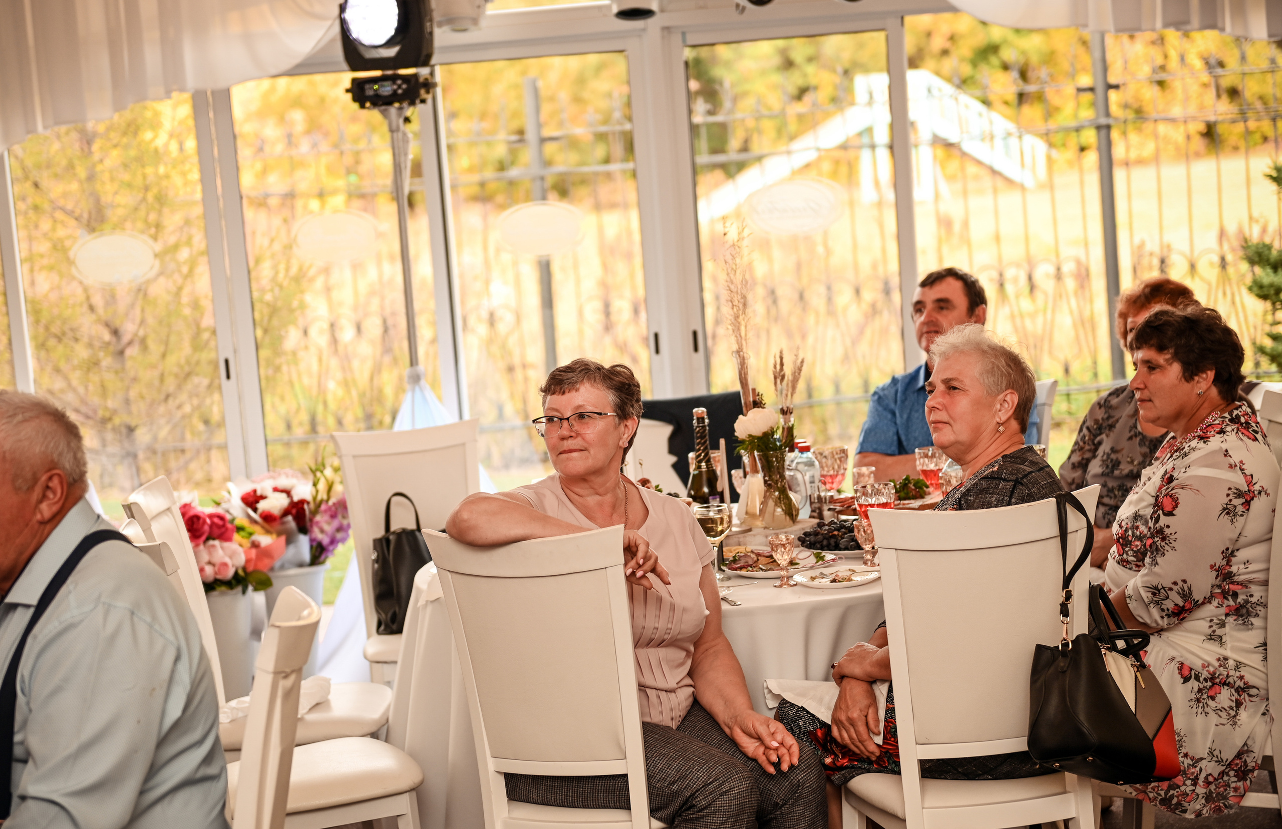Евгений и Яна. Свадебный, семейный, детский, контент фотограф в Омске Максим Ильин