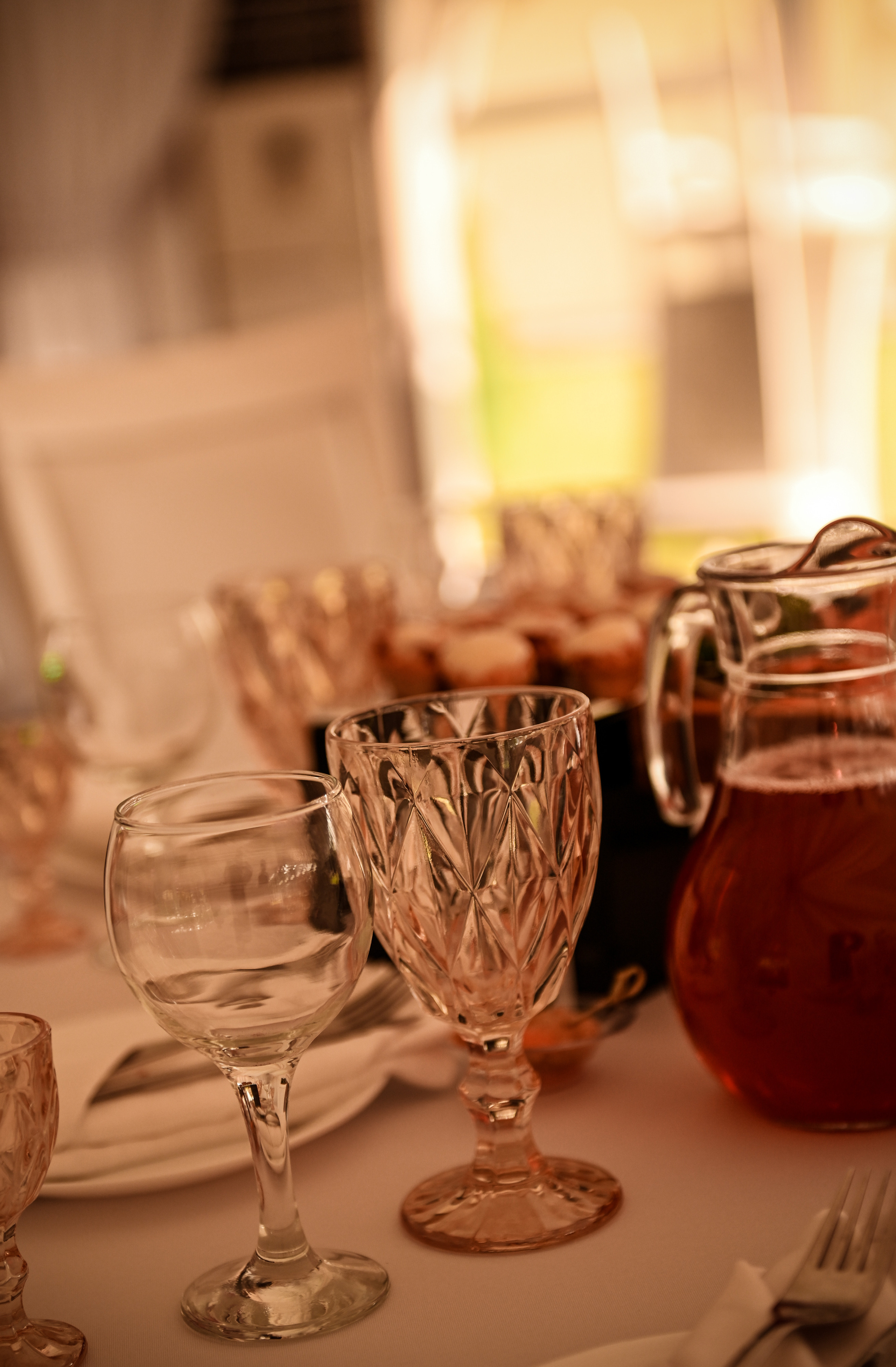 Евгений и Яна. Свадебный, семейный, детский, контент фотограф в Омске Максим Ильин