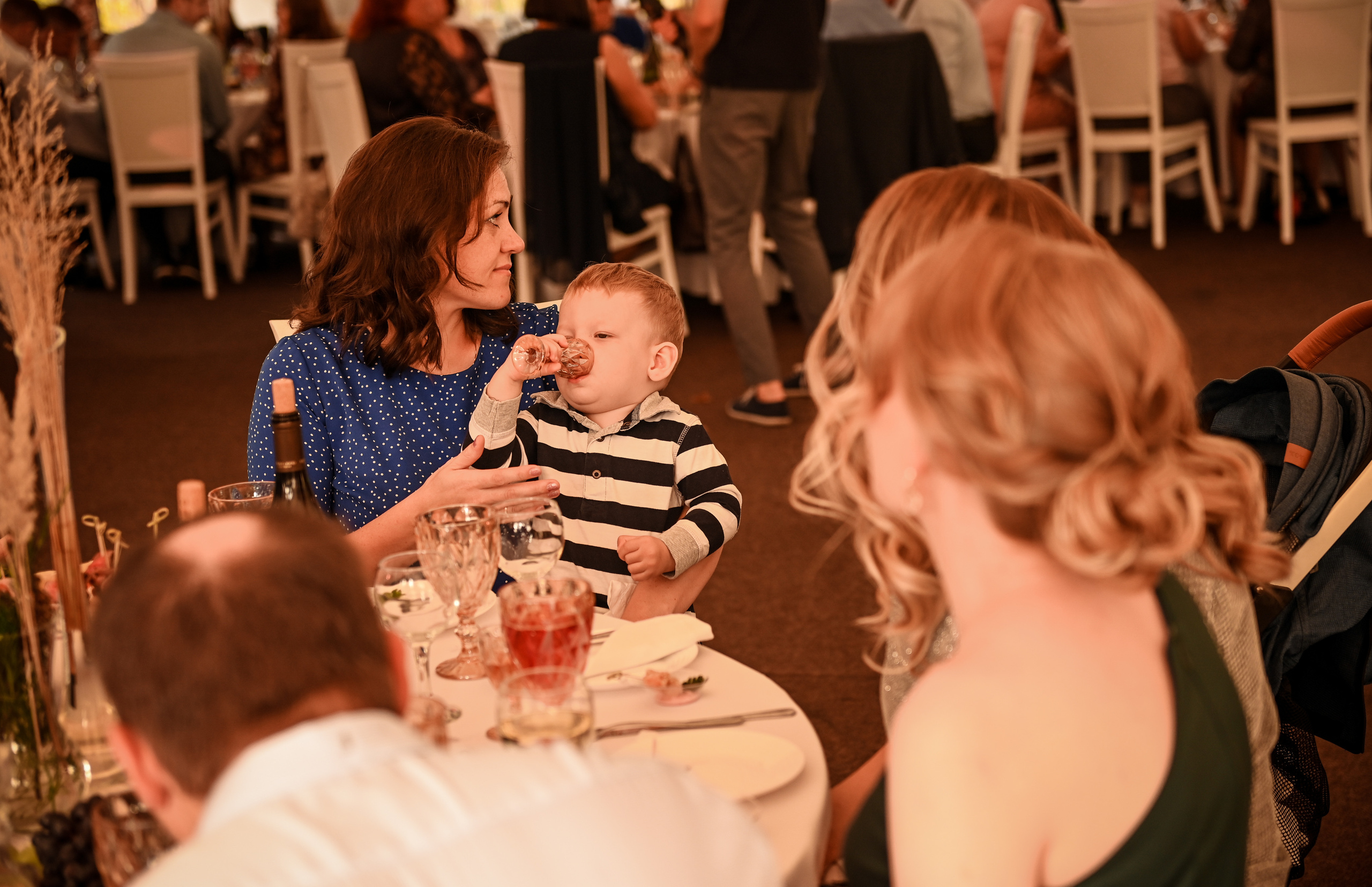 Евгений и Яна. Свадебный, семейный, детский, контент фотограф в Омске Максим Ильин