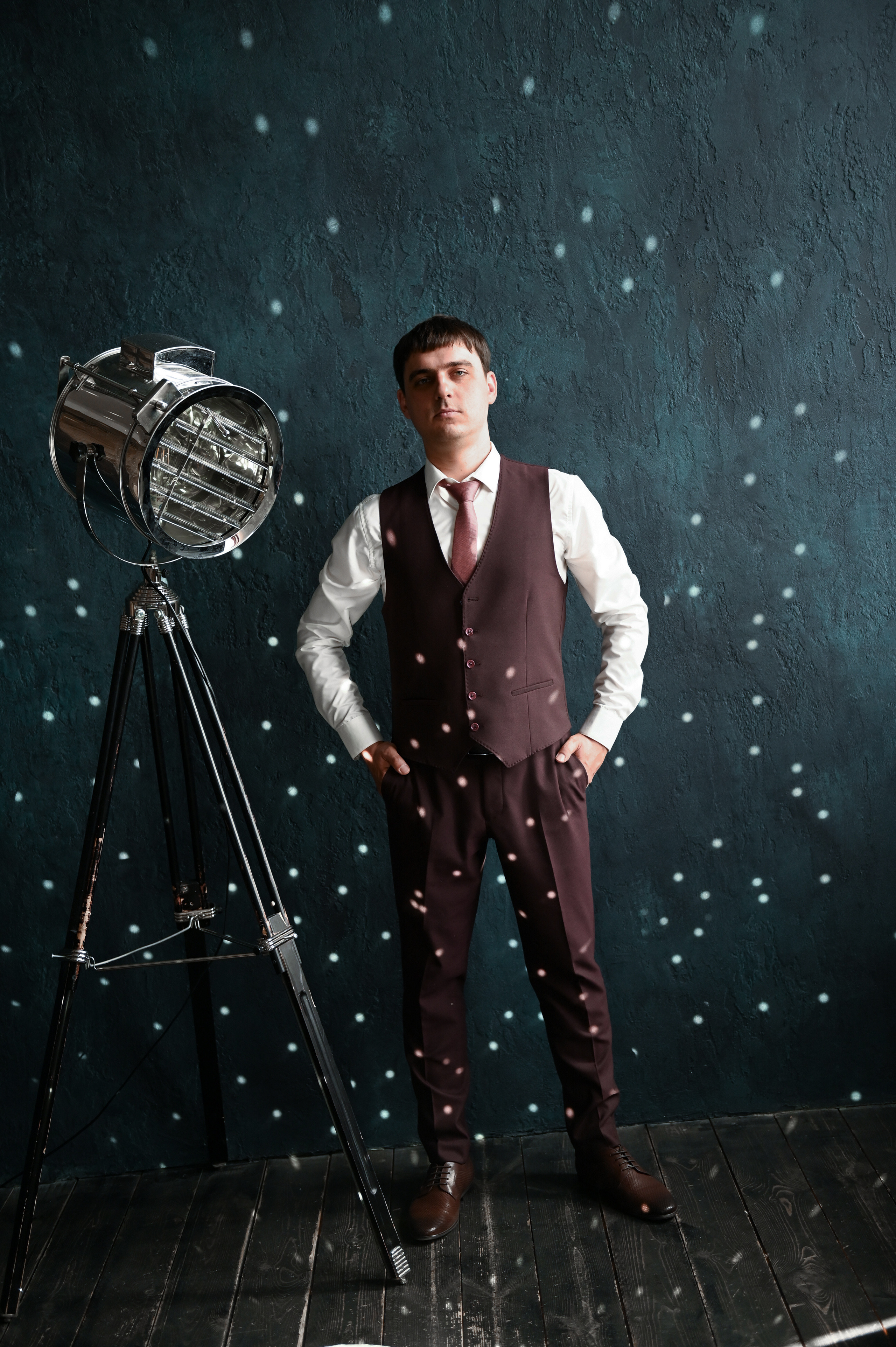 Игорь и Анастасия небольшая свадебная фотосессия. Свадебный, семейный, детский, контент фотограф в Омске Максим Ильин