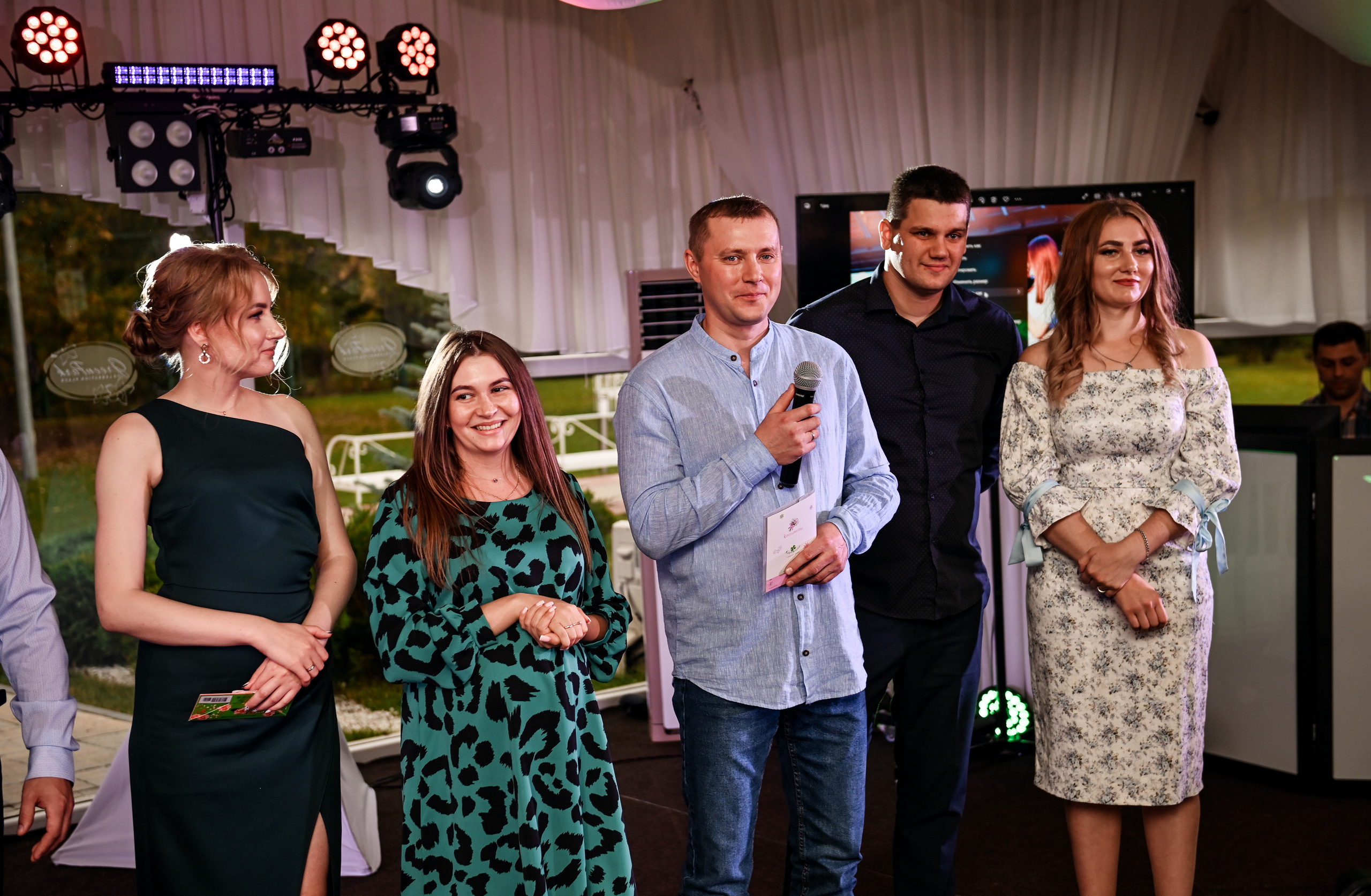 Евгений и Яна. Свадебный, семейный, детский, контент фотограф в Омске Максим Ильин