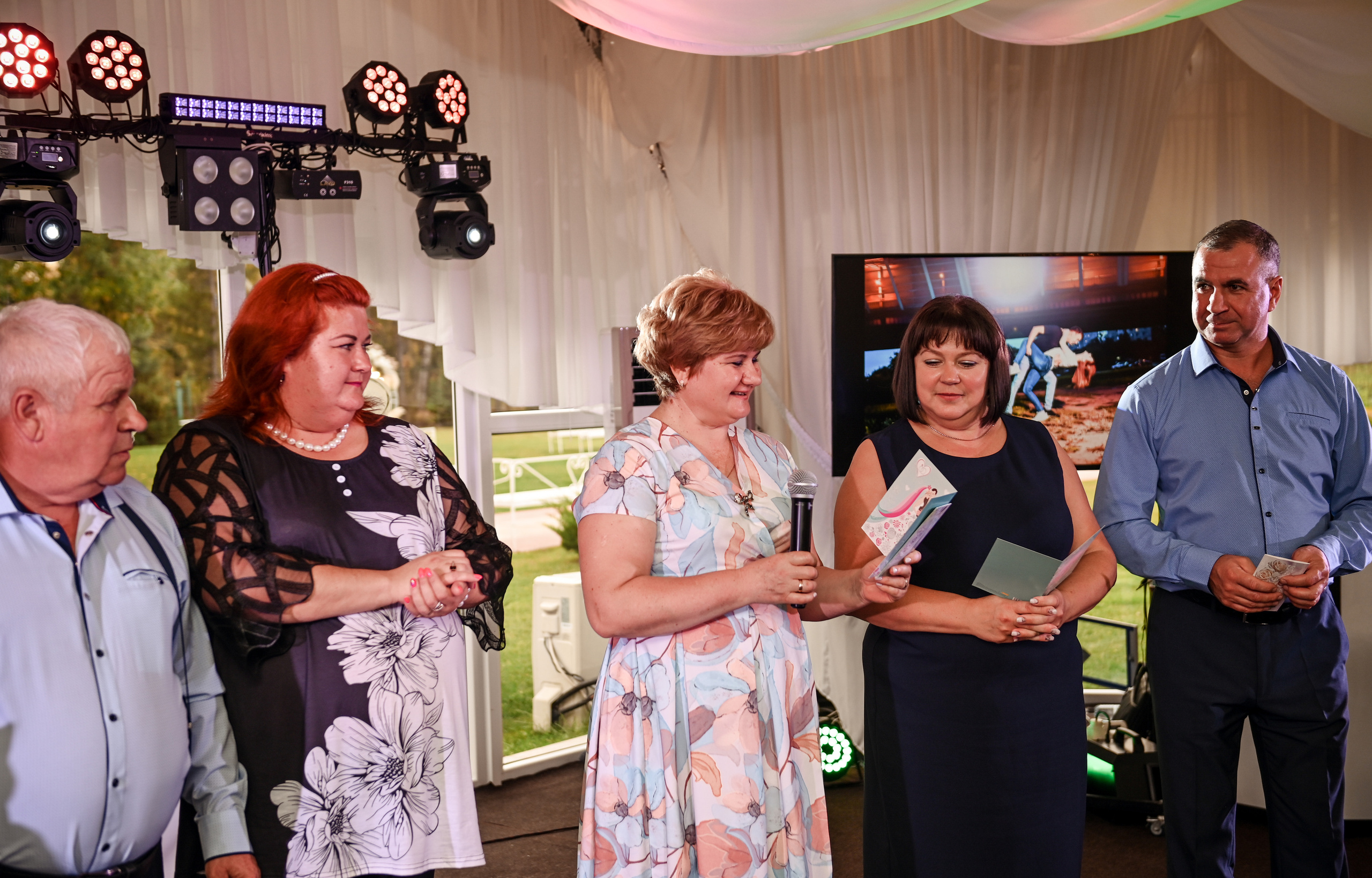 Евгений и Яна. Свадебный, семейный, детский, контент фотограф в Омске Максим Ильин