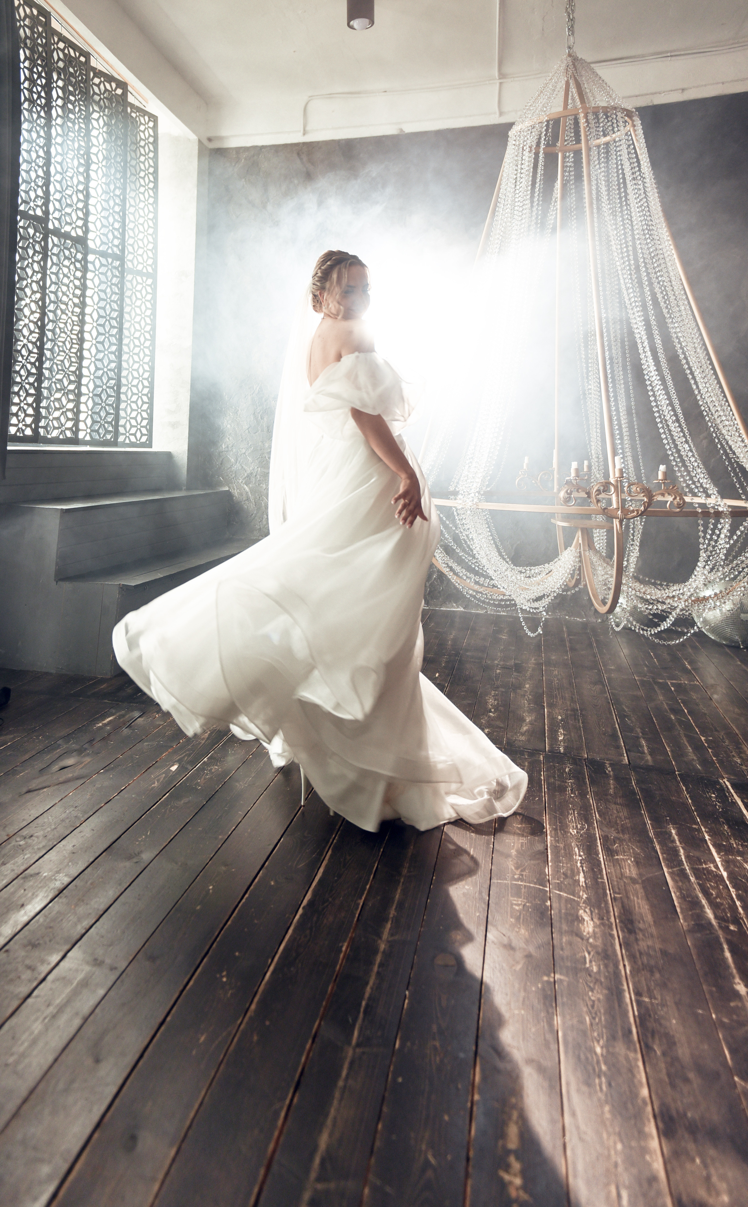 Иван и Вероника. Свадебный, семейный, детский, контент фотограф в Омске Максим Ильин