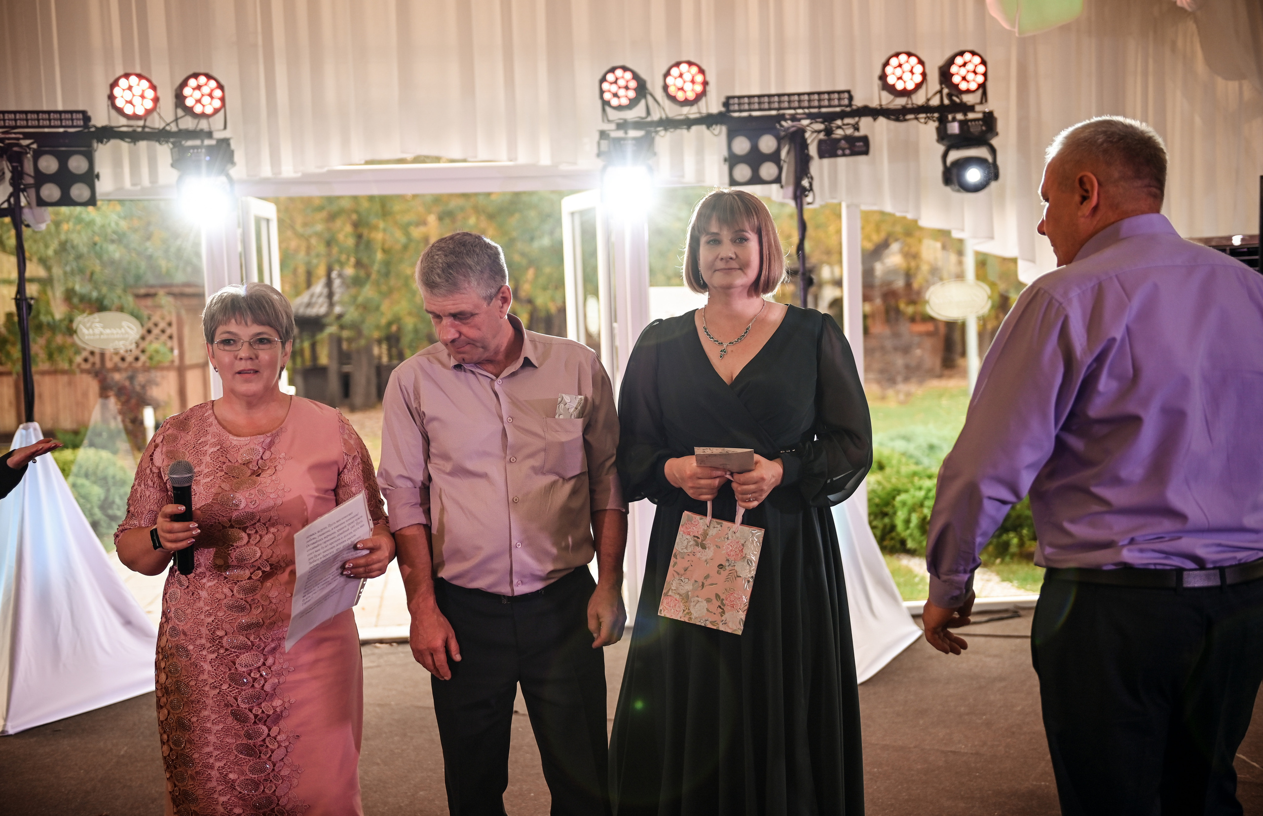 Евгений и Яна. Свадебный, семейный, детский, контент фотограф в Омске Максим Ильин