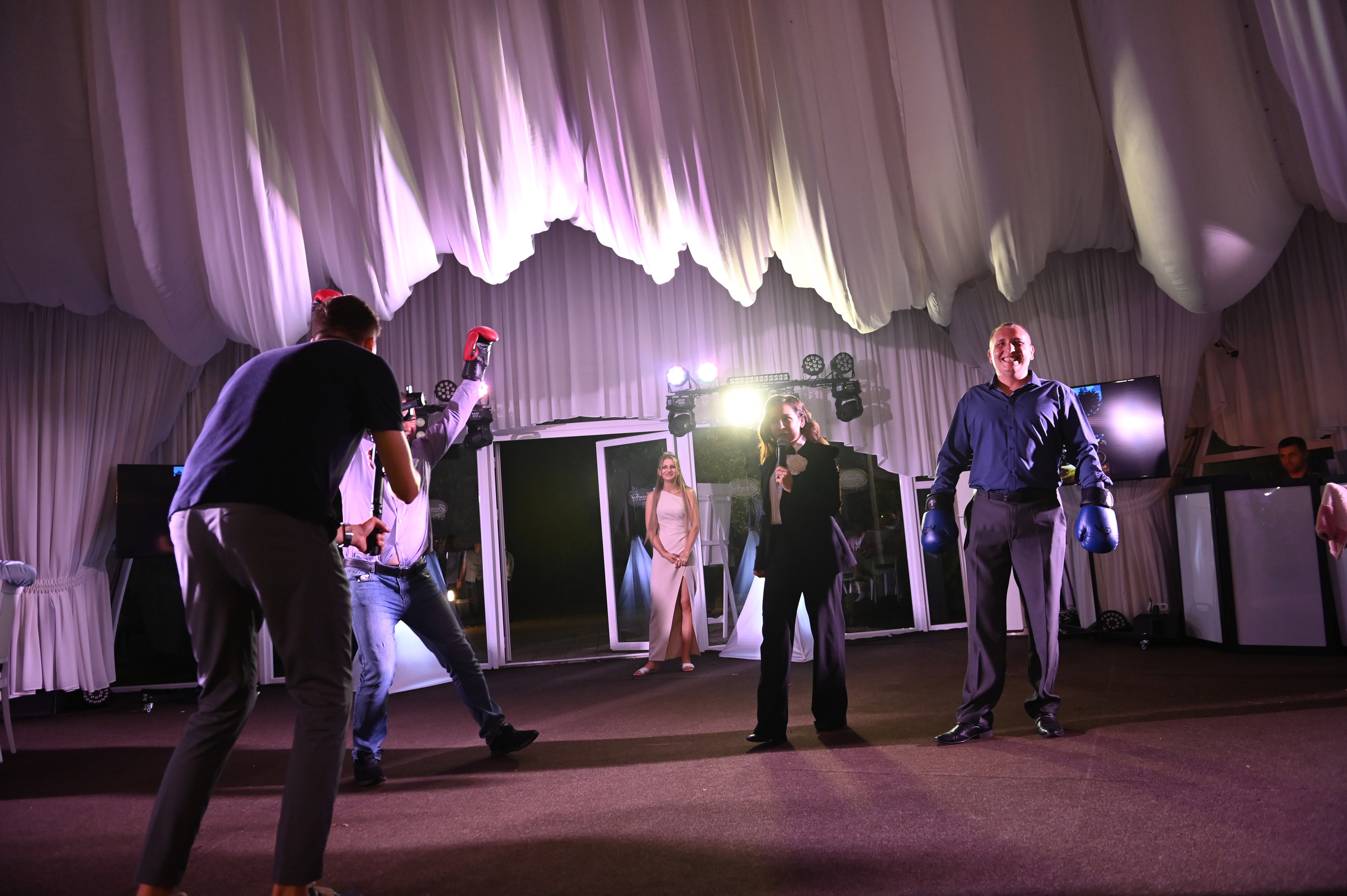 Евгений и Яна. Свадебный, семейный, детский, контент фотограф в Омске Максим Ильин