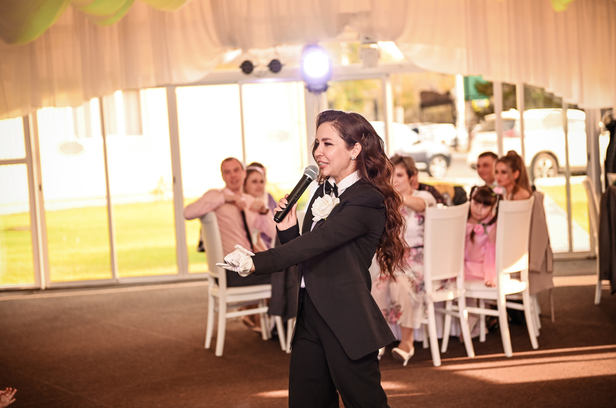 Евгений и Яна. Свадебный, семейный, детский, контент фотограф в Омске Максим Ильин