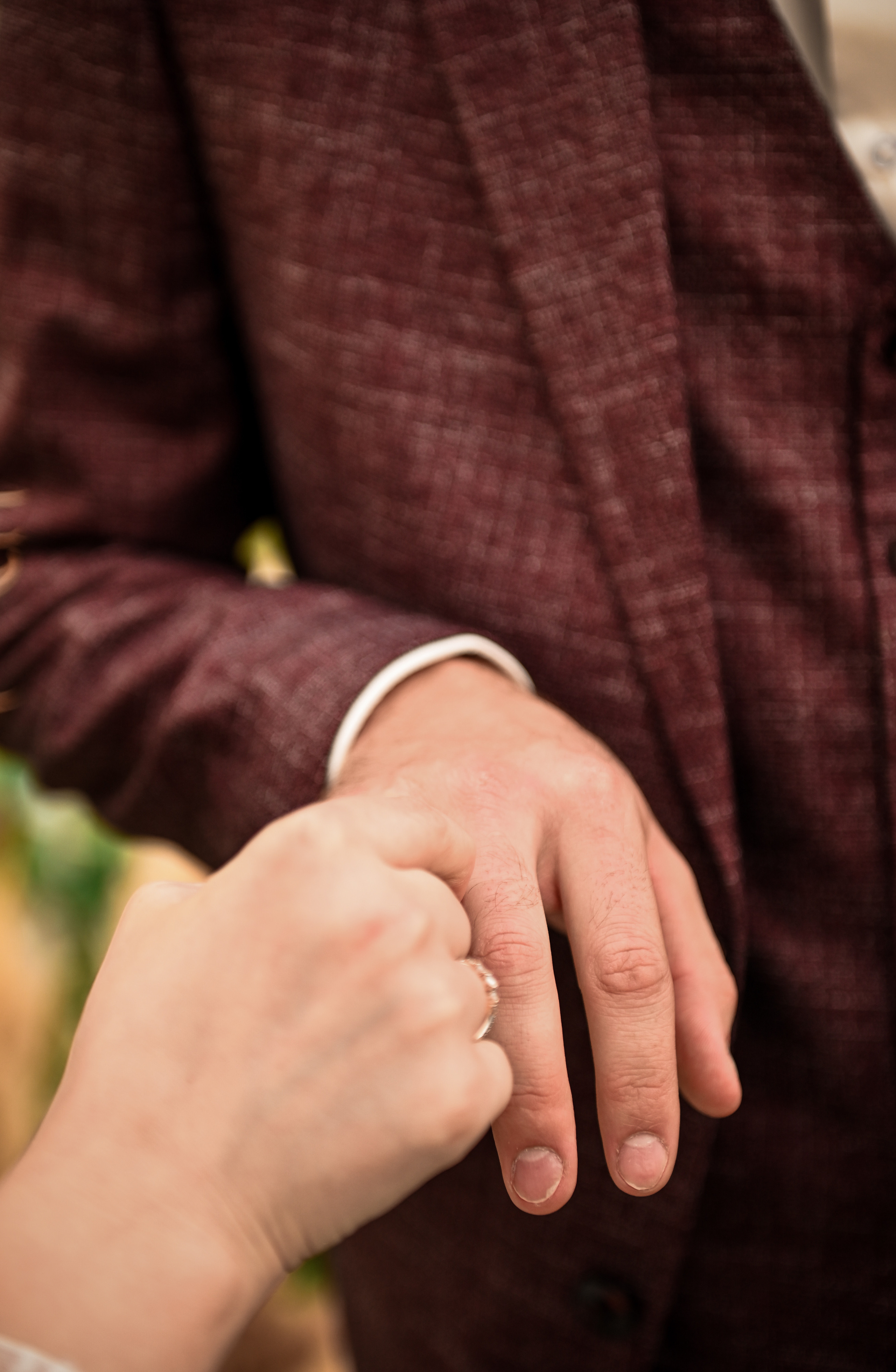 Евгений и Яна. Свадебный, семейный, детский, контент фотограф в Омске Максим Ильин