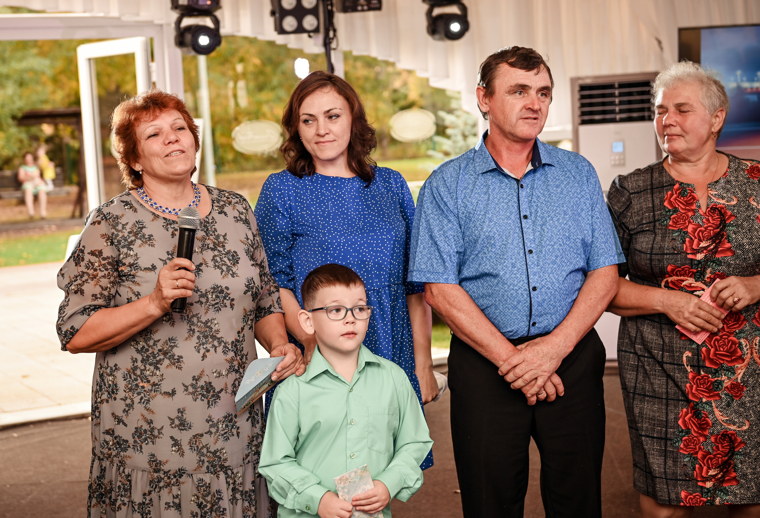 Евгений и Яна. Свадебный, семейный, детский, контент фотограф в Омске Максим Ильин