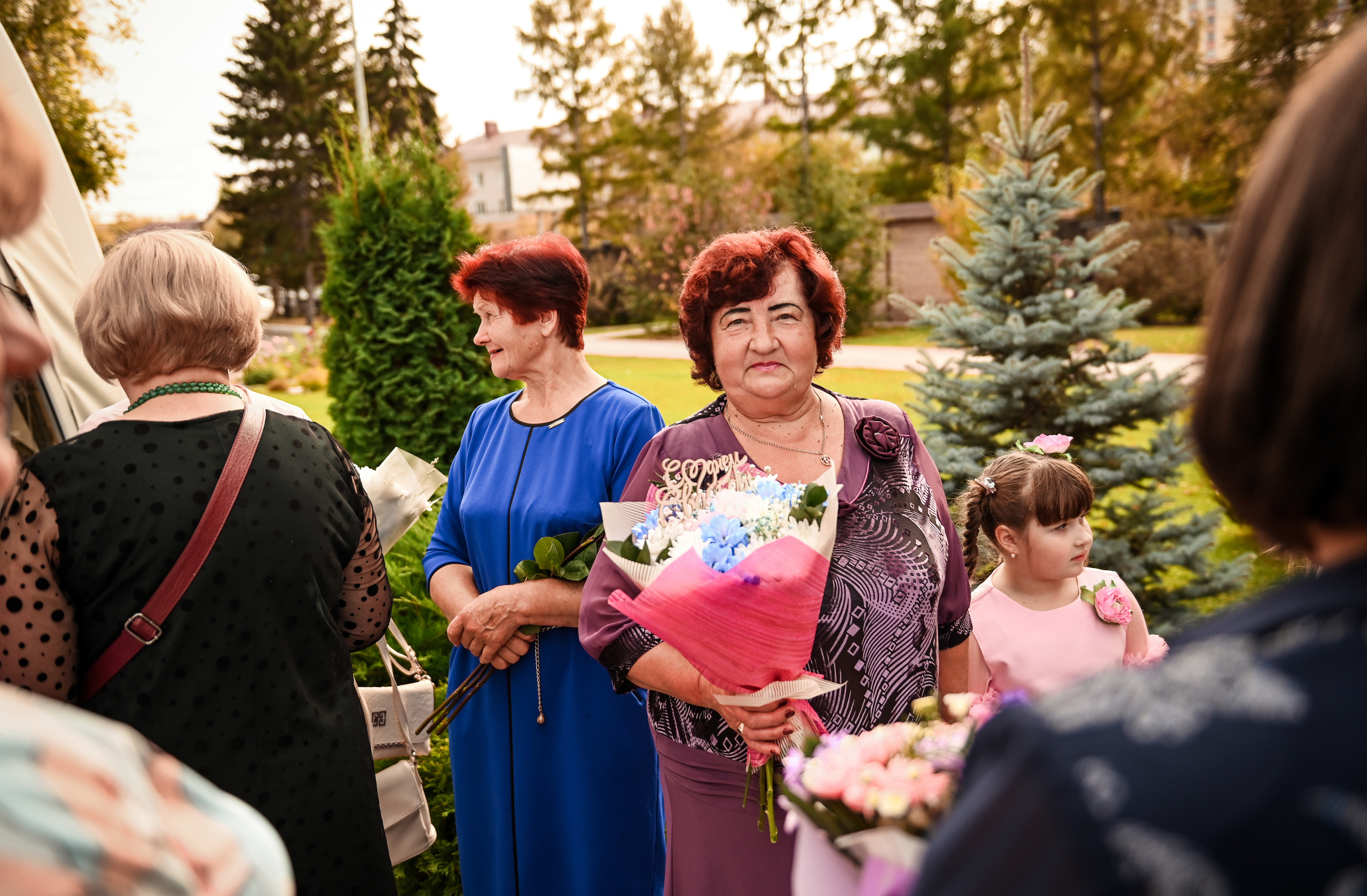 Евгений и Яна. Свадебный, семейный, детский, контент фотограф в Омске Максим Ильин