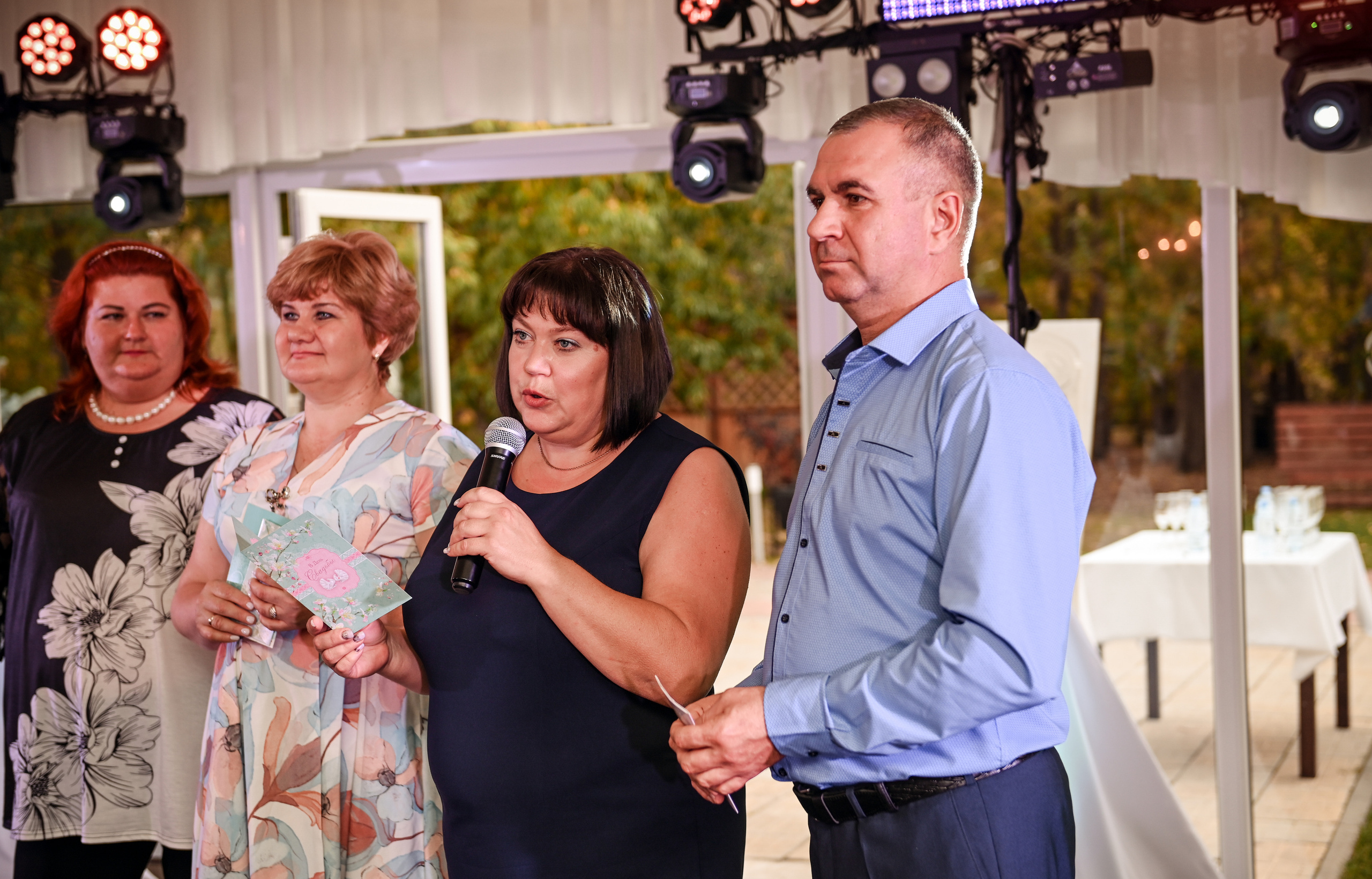 Евгений и Яна. Свадебный, семейный, детский, контент фотограф в Омске Максим Ильин