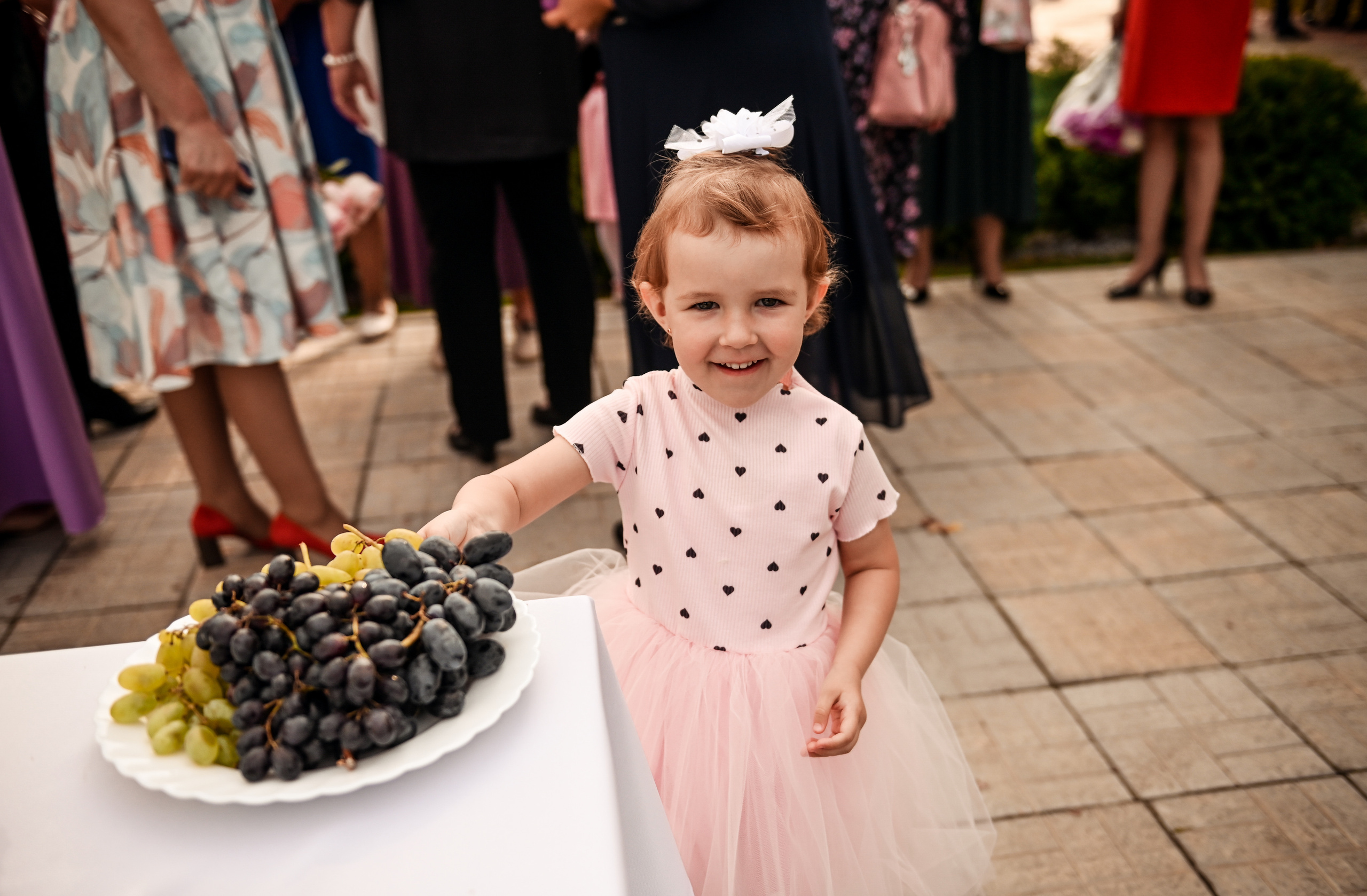 Евгений и Яна. Свадебный, семейный, детский, контент фотограф в Омске Максим Ильин