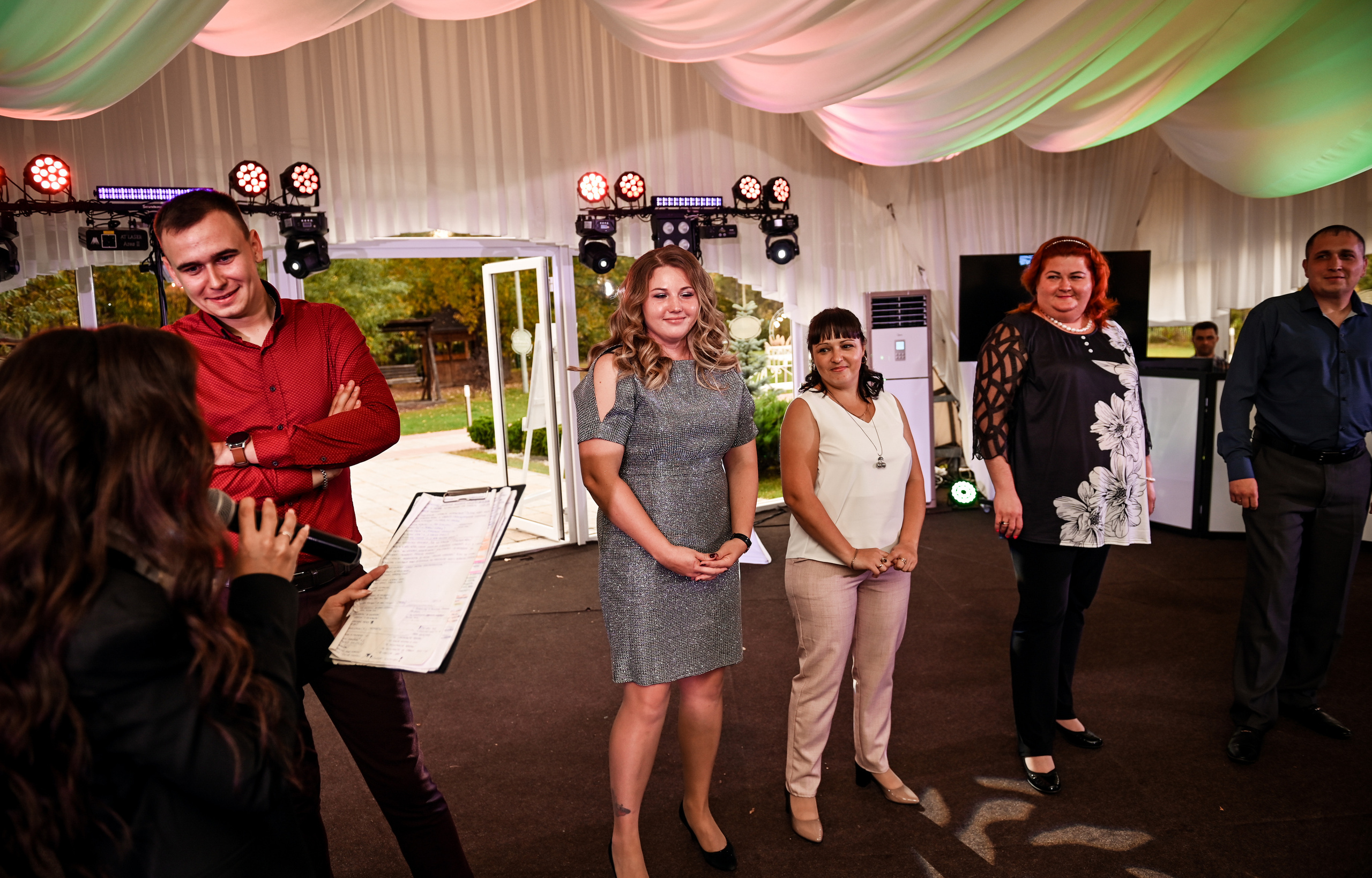 Евгений и Яна. Свадебный, семейный, детский, контент фотограф в Омске Максим Ильин