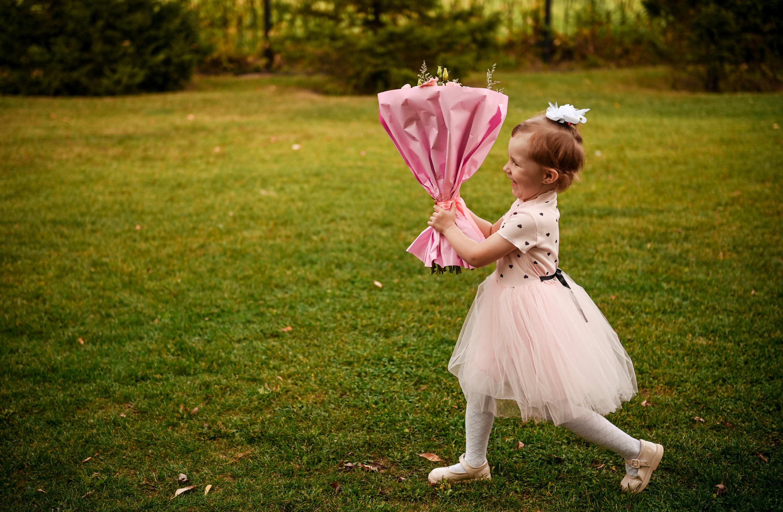 Евгений и Яна. Свадебный, семейный, детский, контент фотограф в Омске Максим Ильин