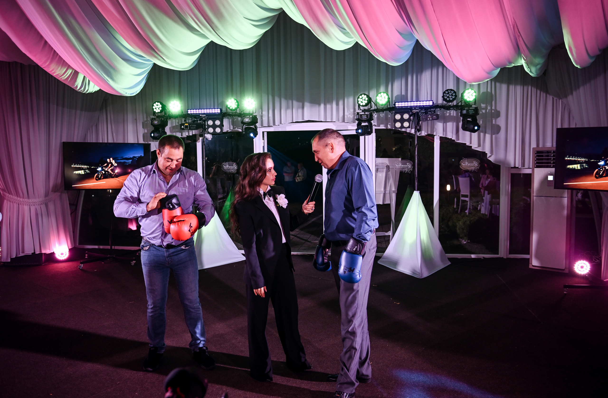 Евгений и Яна. Свадебный, семейный, детский, контент фотограф в Омске Максим Ильин