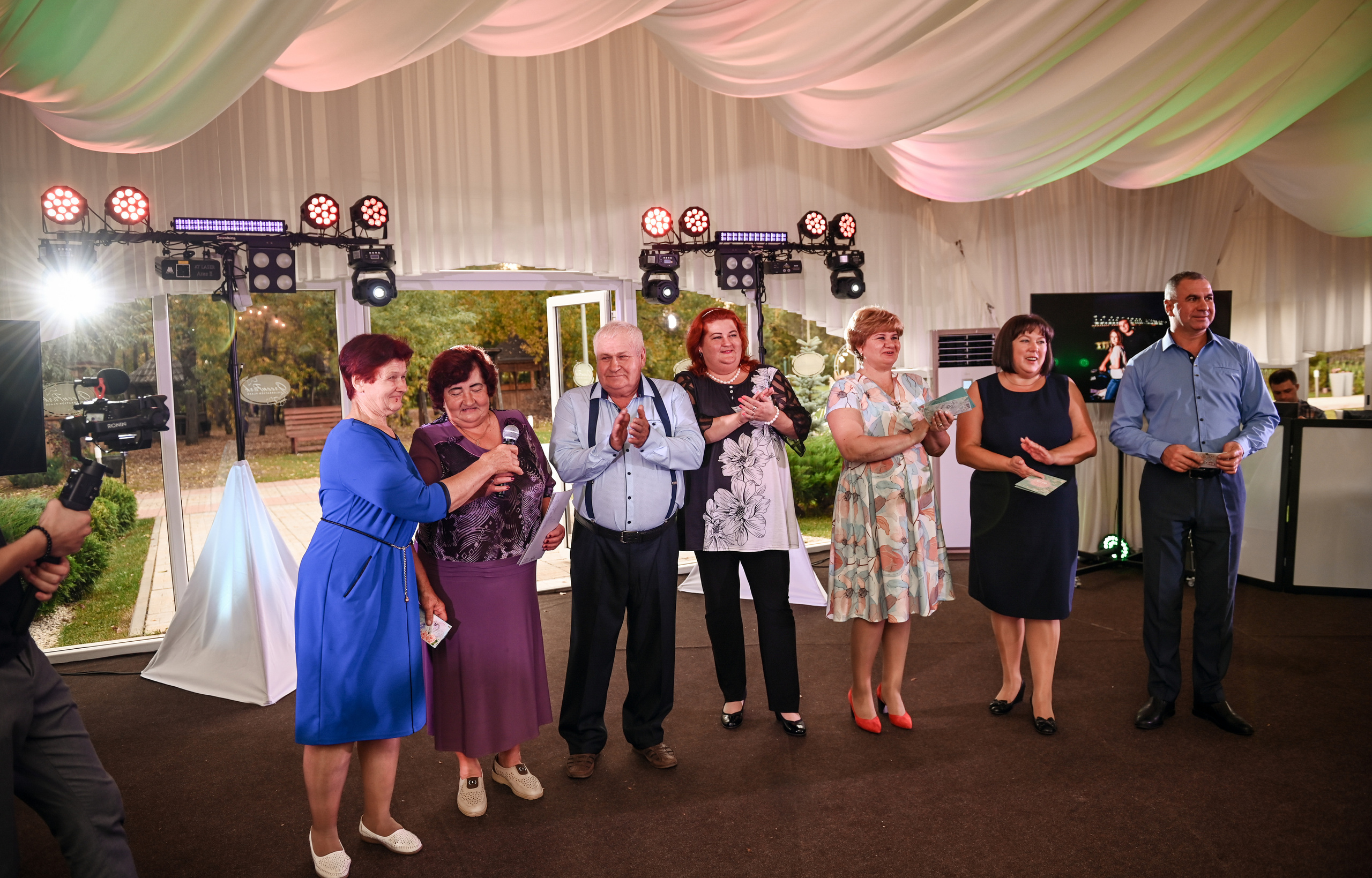 Евгений и Яна. Свадебный, семейный, детский, контент фотограф в Омске Максим Ильин