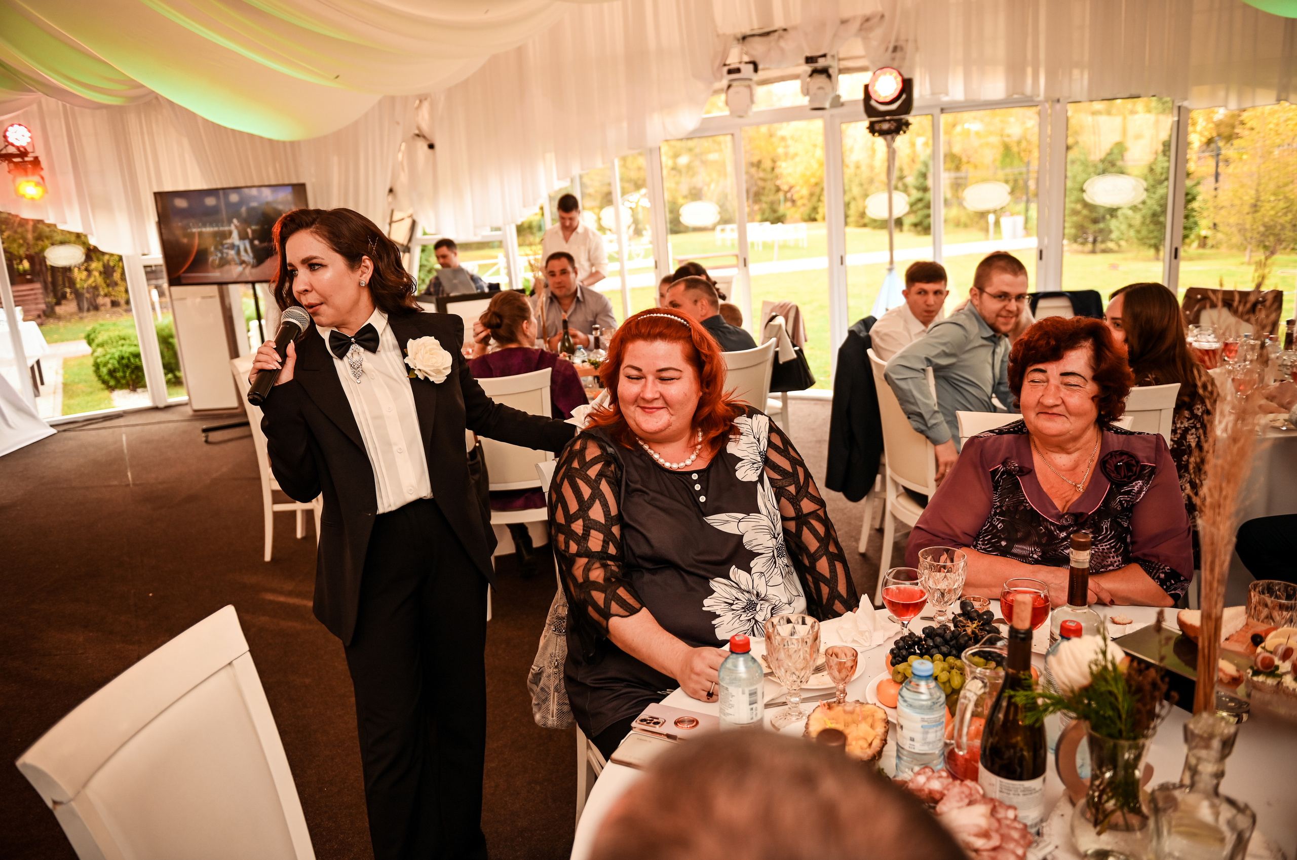 Евгений и Яна. Свадебный, семейный, детский, контент фотограф в Омске Максим Ильин