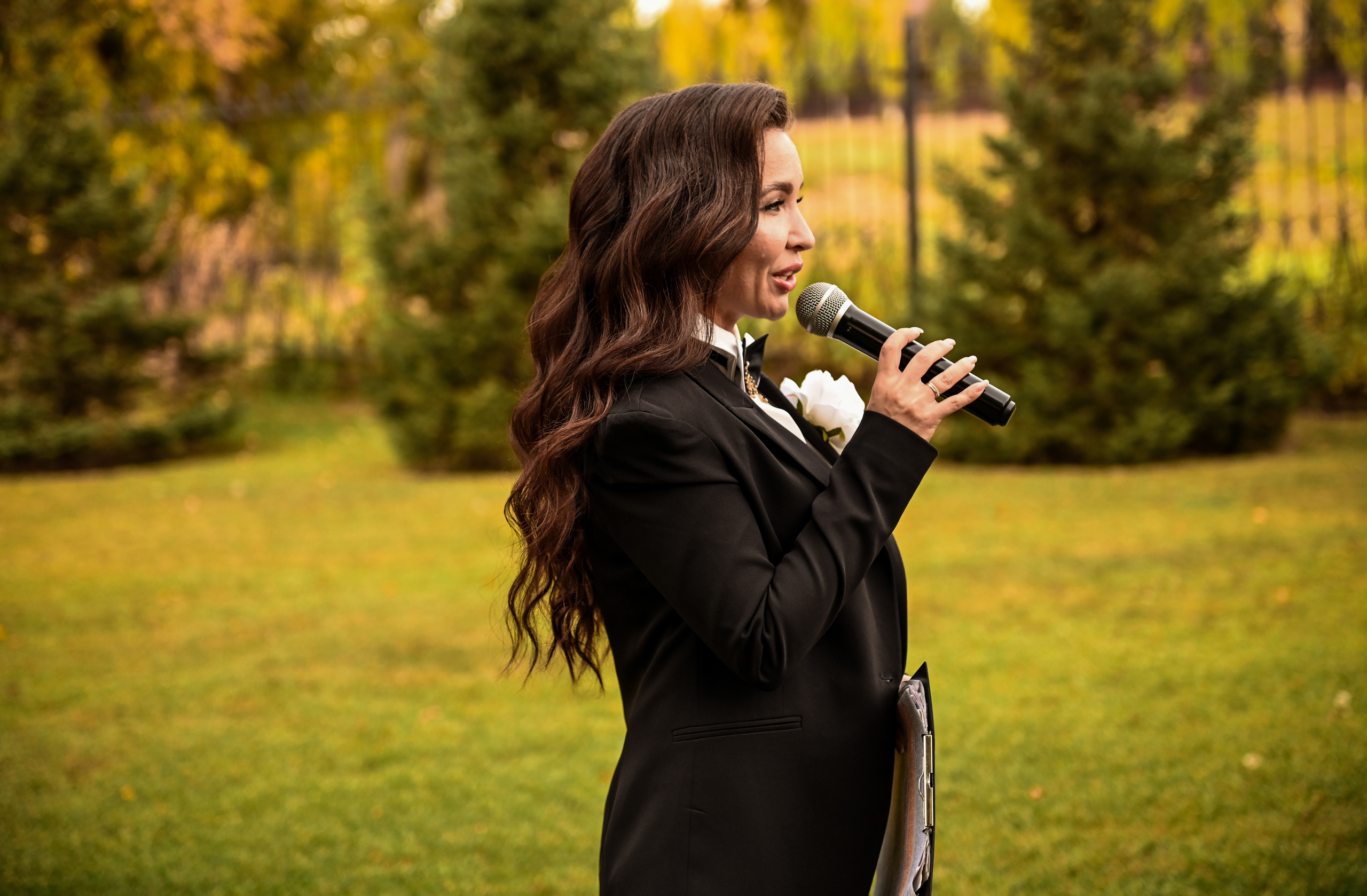 Евгений и Яна. Свадебный, семейный, детский, контент фотограф в Омске Максим Ильин