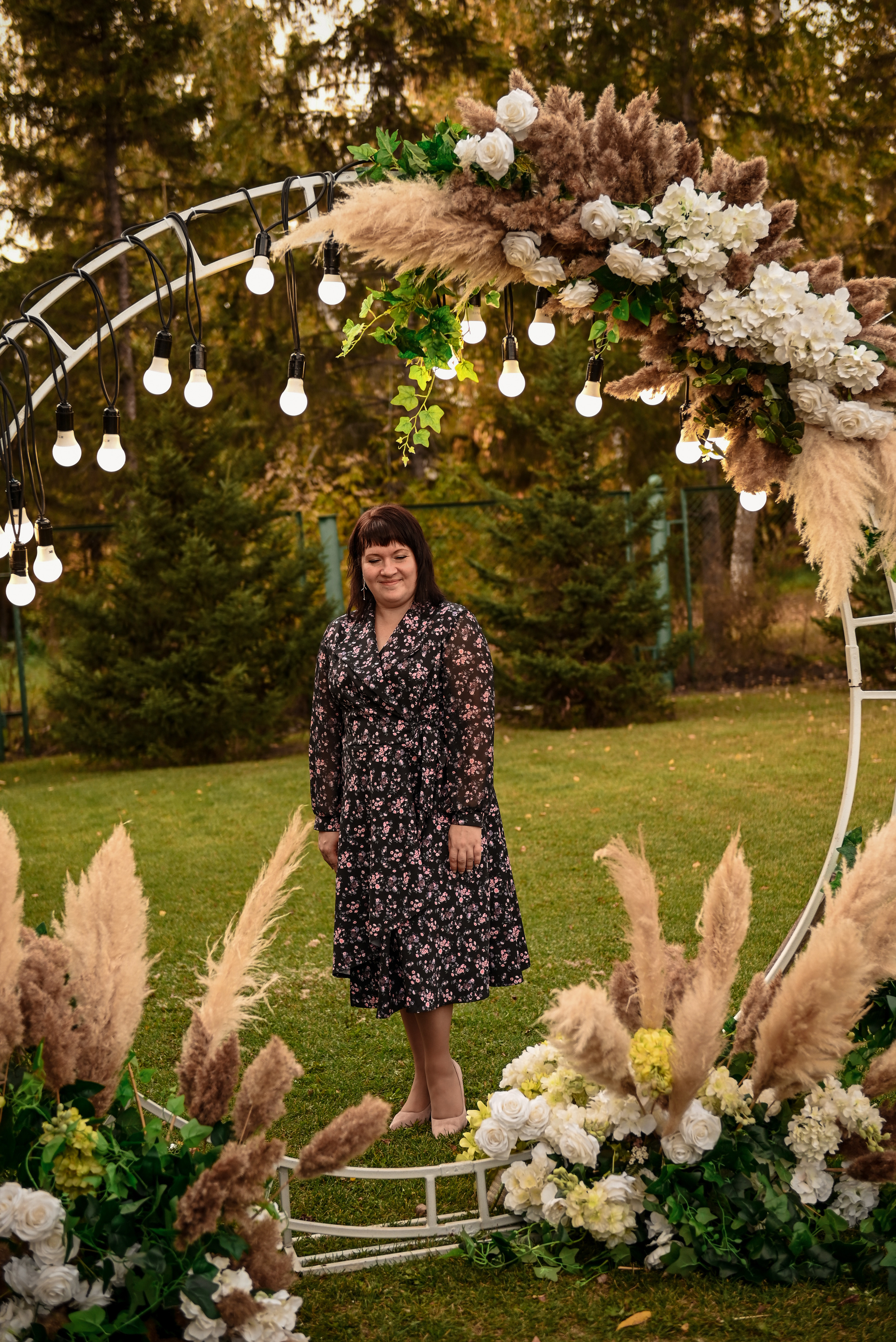 Евгений и Яна. Свадебный, семейный, детский, контент фотограф в Омске Максим Ильин