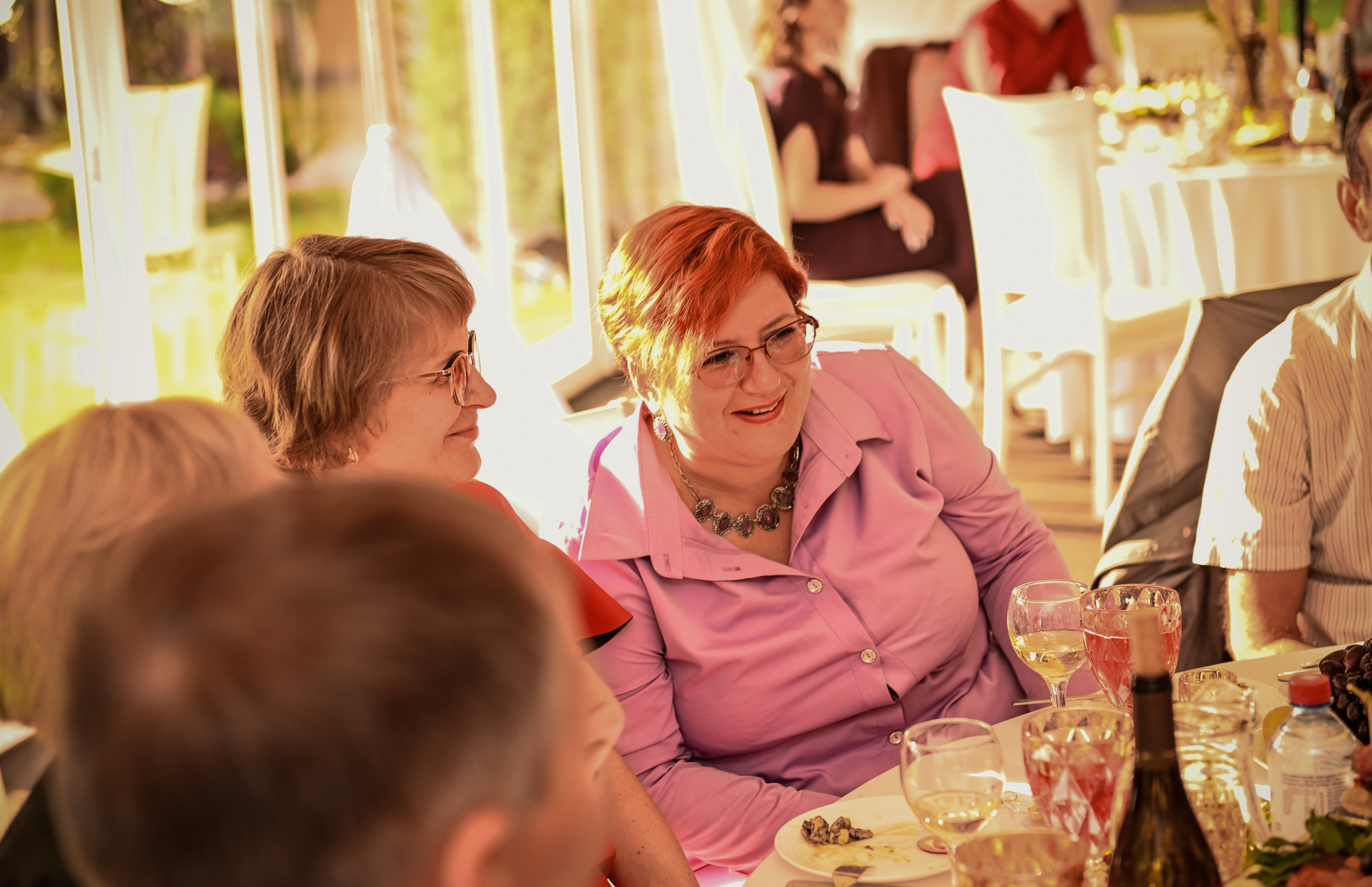 Евгений и Яна. Свадебный, семейный, детский, контент фотограф в Омске Максим Ильин