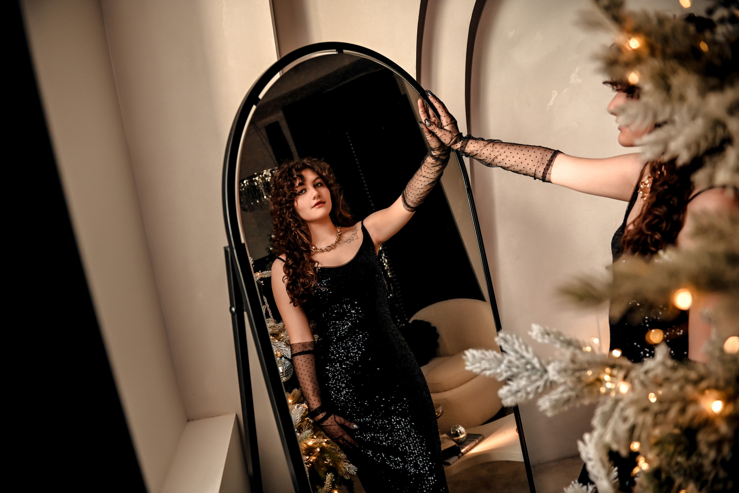 Студийные семейные, детские, индивидуальные фотосессии. Свадебный, семейный, детский, контент фотограф в Омске Максим Ильин