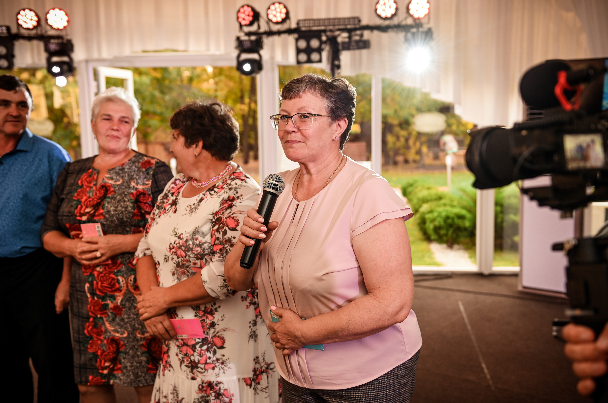 Евгений и Яна. Свадебный, семейный, детский, контент фотограф в Омске Максим Ильин