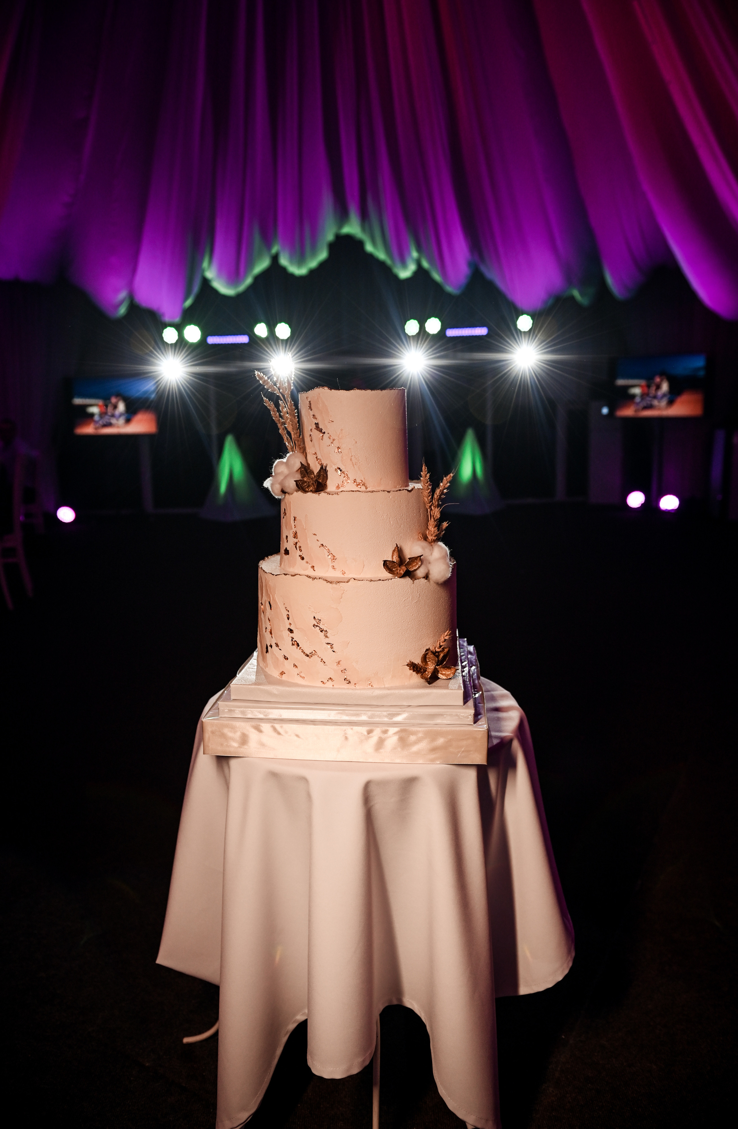 Евгений и Яна. Свадебный, семейный, детский, контент фотограф в Омске Максим Ильин