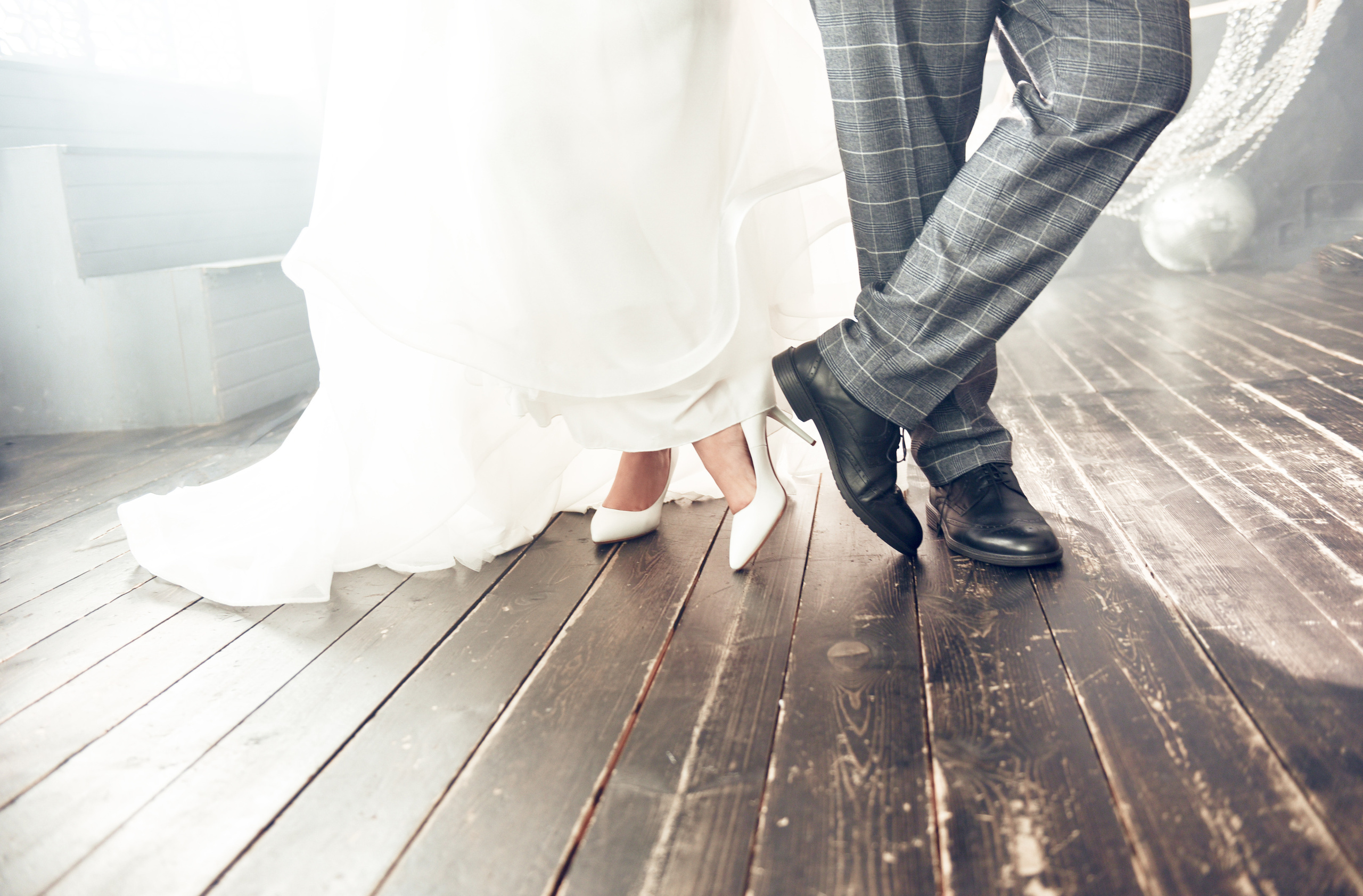 Иван и Вероника. Свадебный, семейный, детский, контент фотограф в Омске Максим Ильин