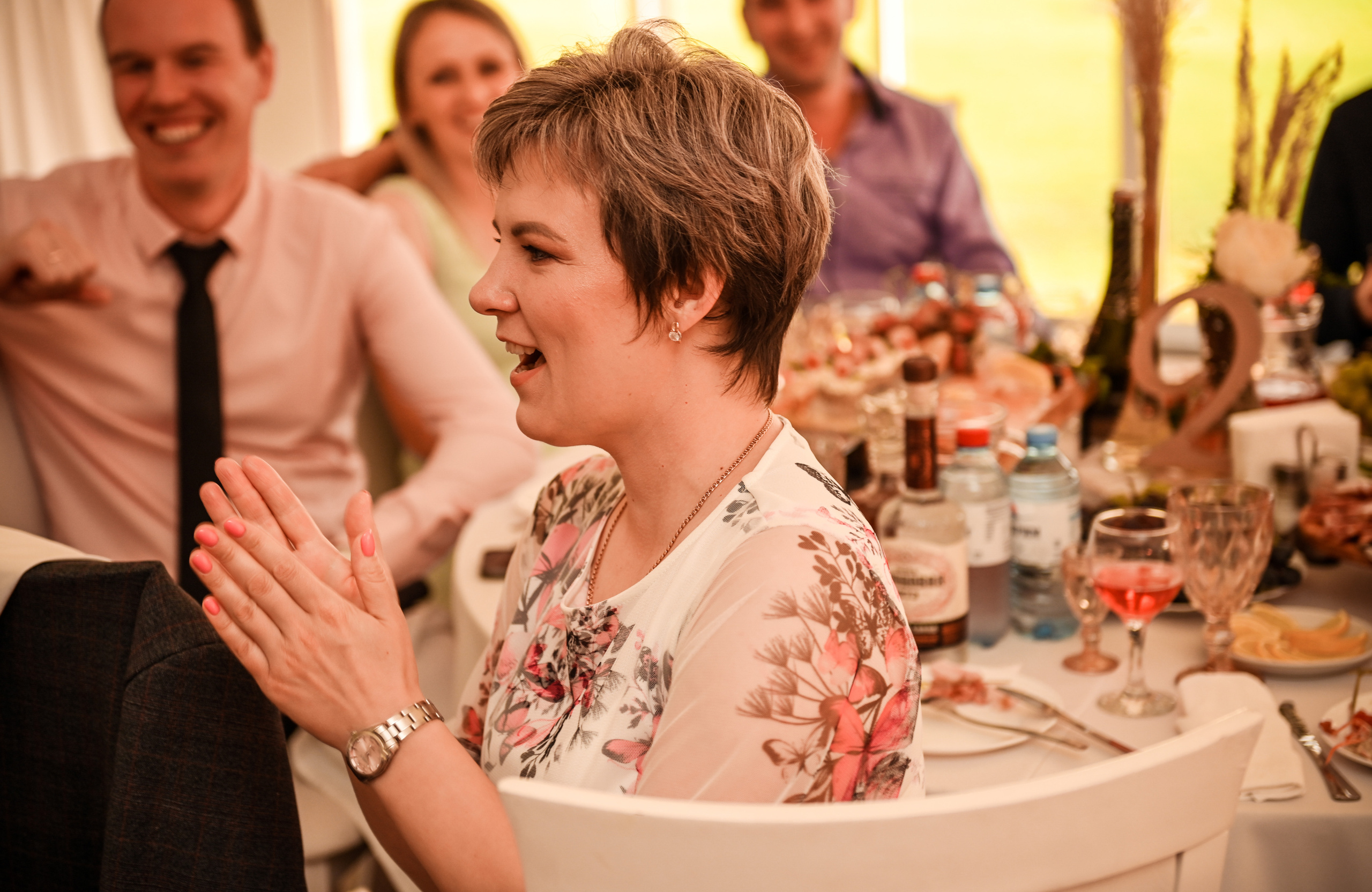 Евгений и Яна. Свадебный, семейный, детский, контент фотограф в Омске Максим Ильин